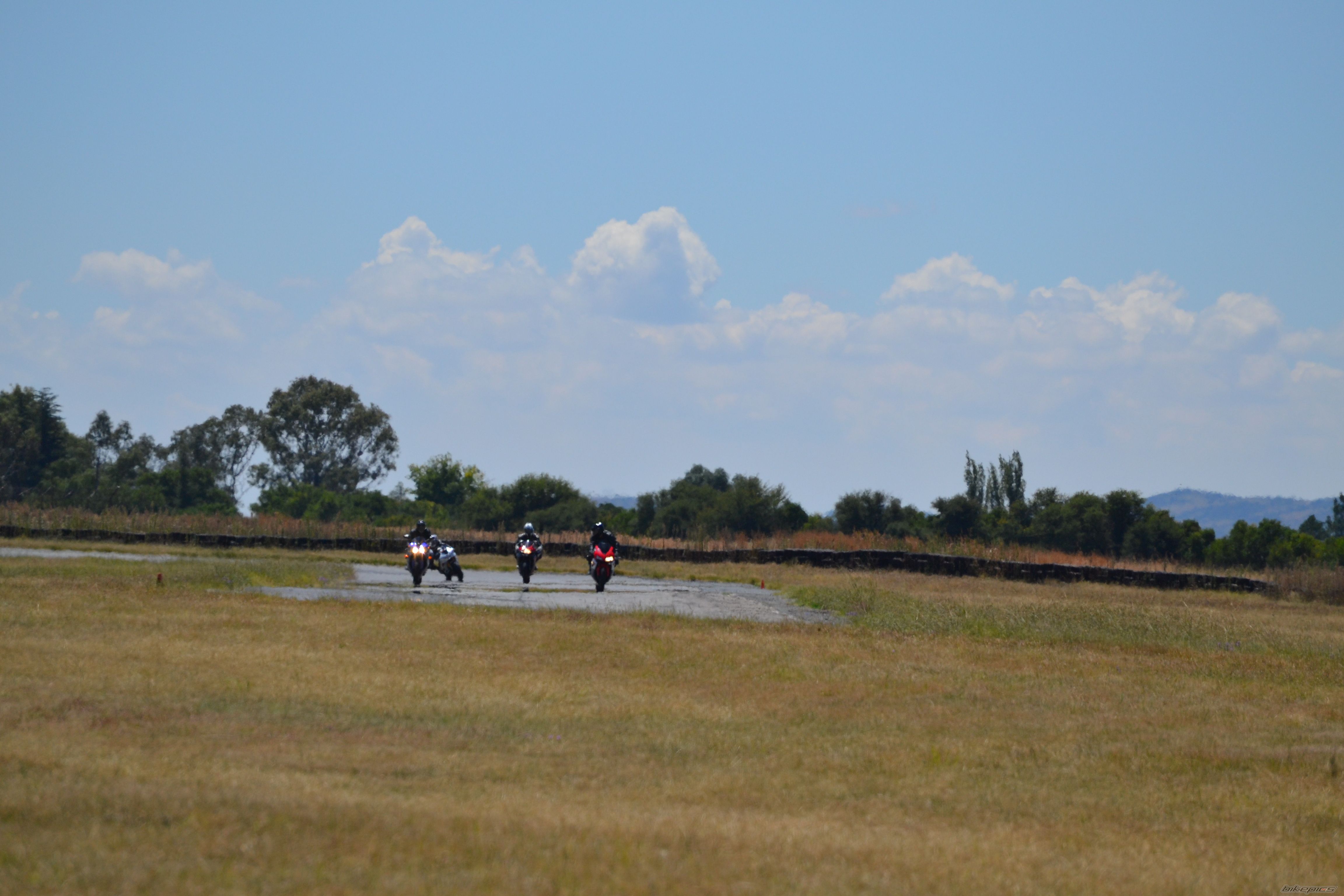 Photo 2729499