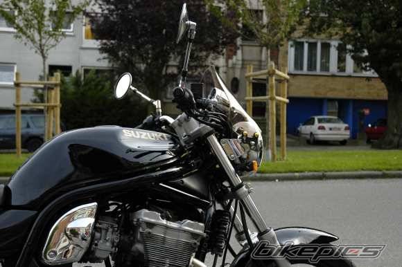 Photo 272950