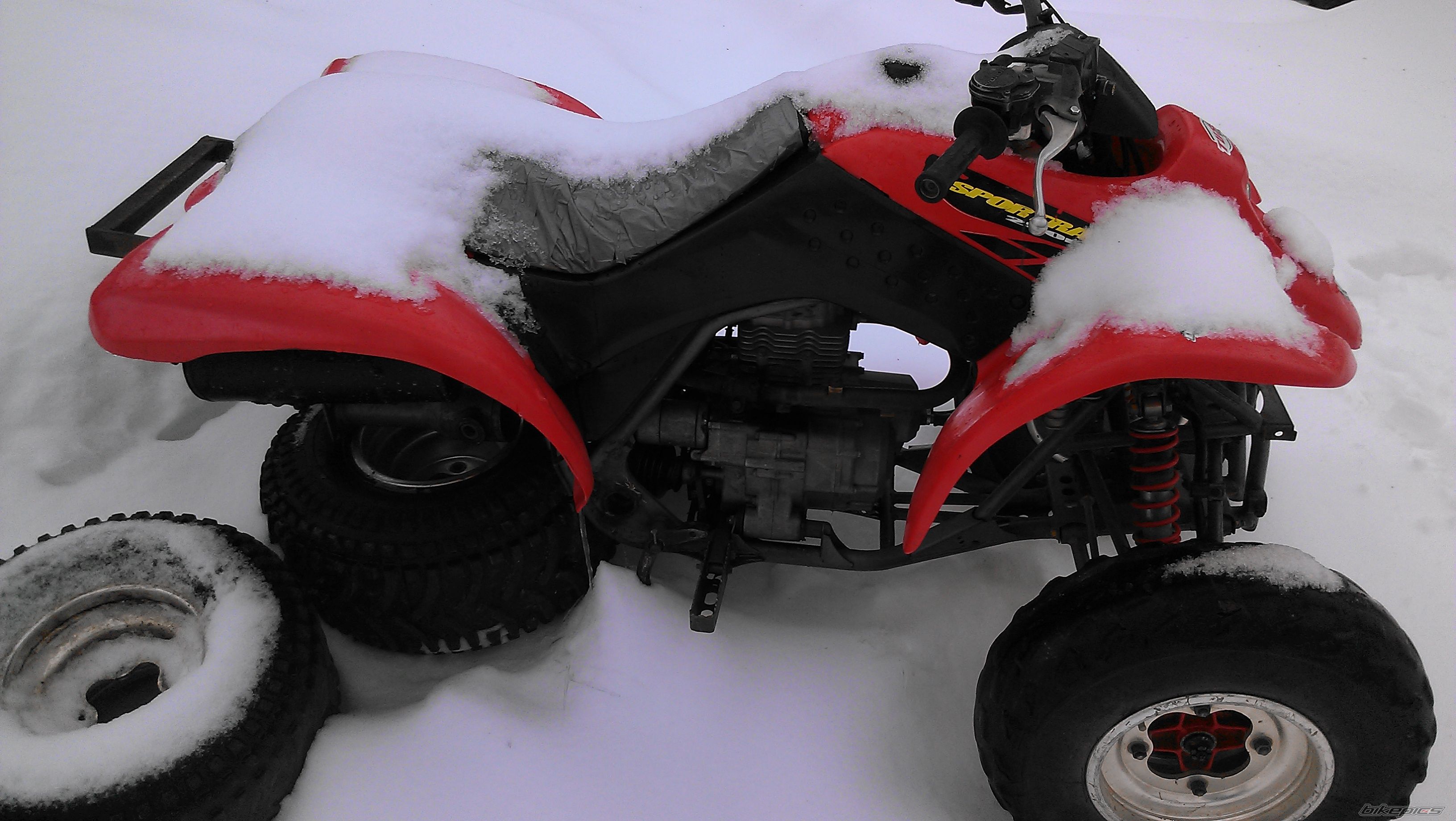 Photo 2729510