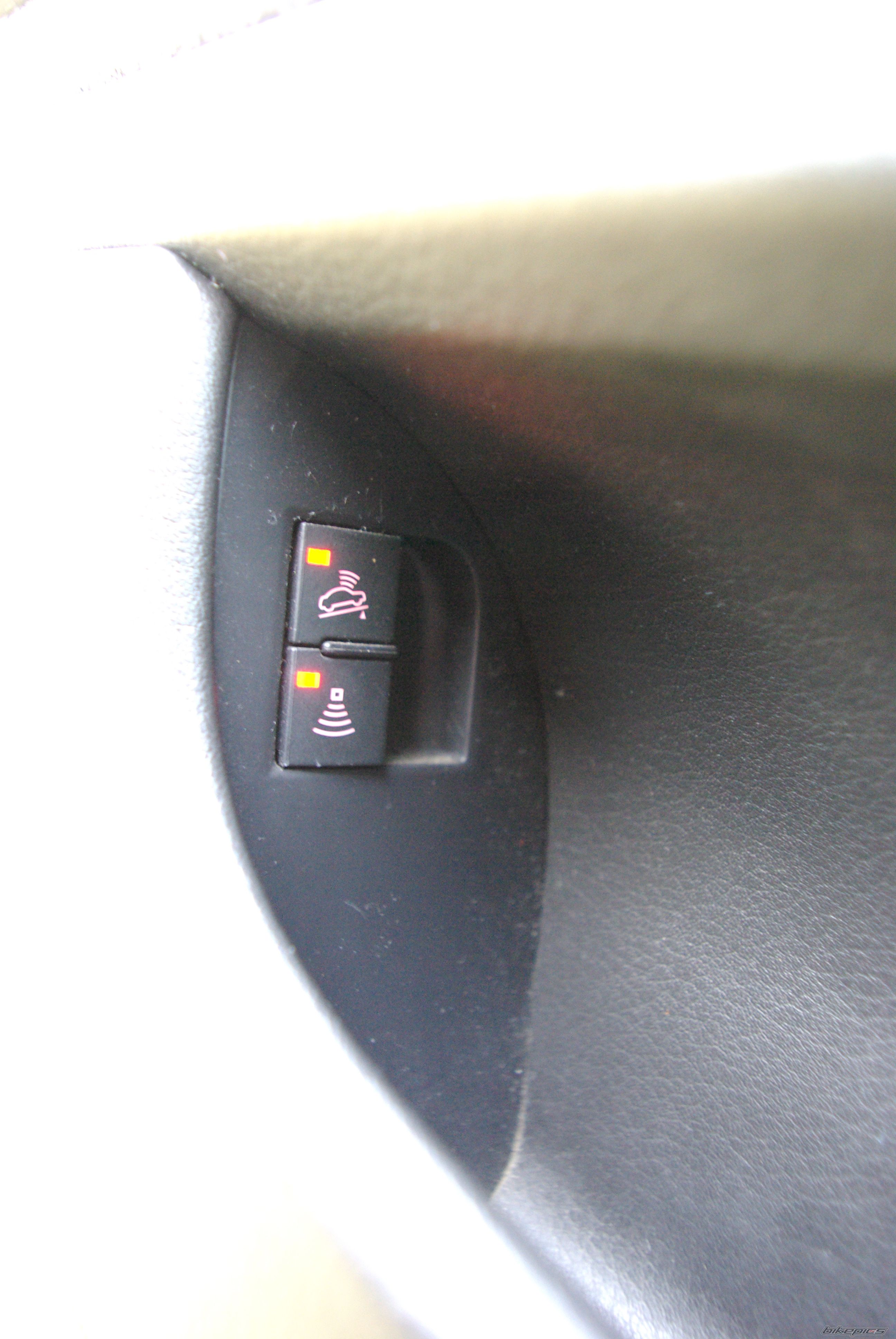 Photo 2729517