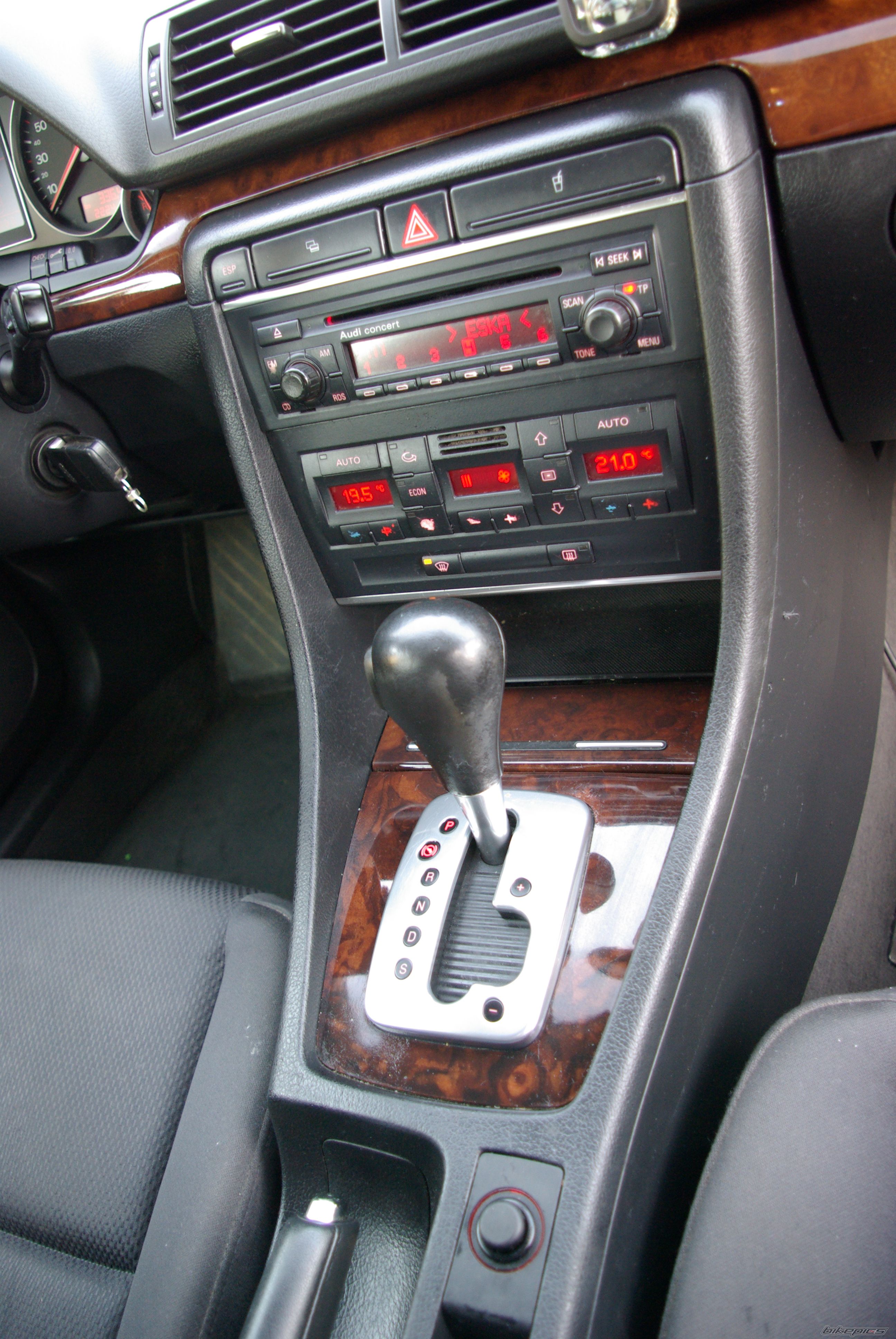 Photo 2729520