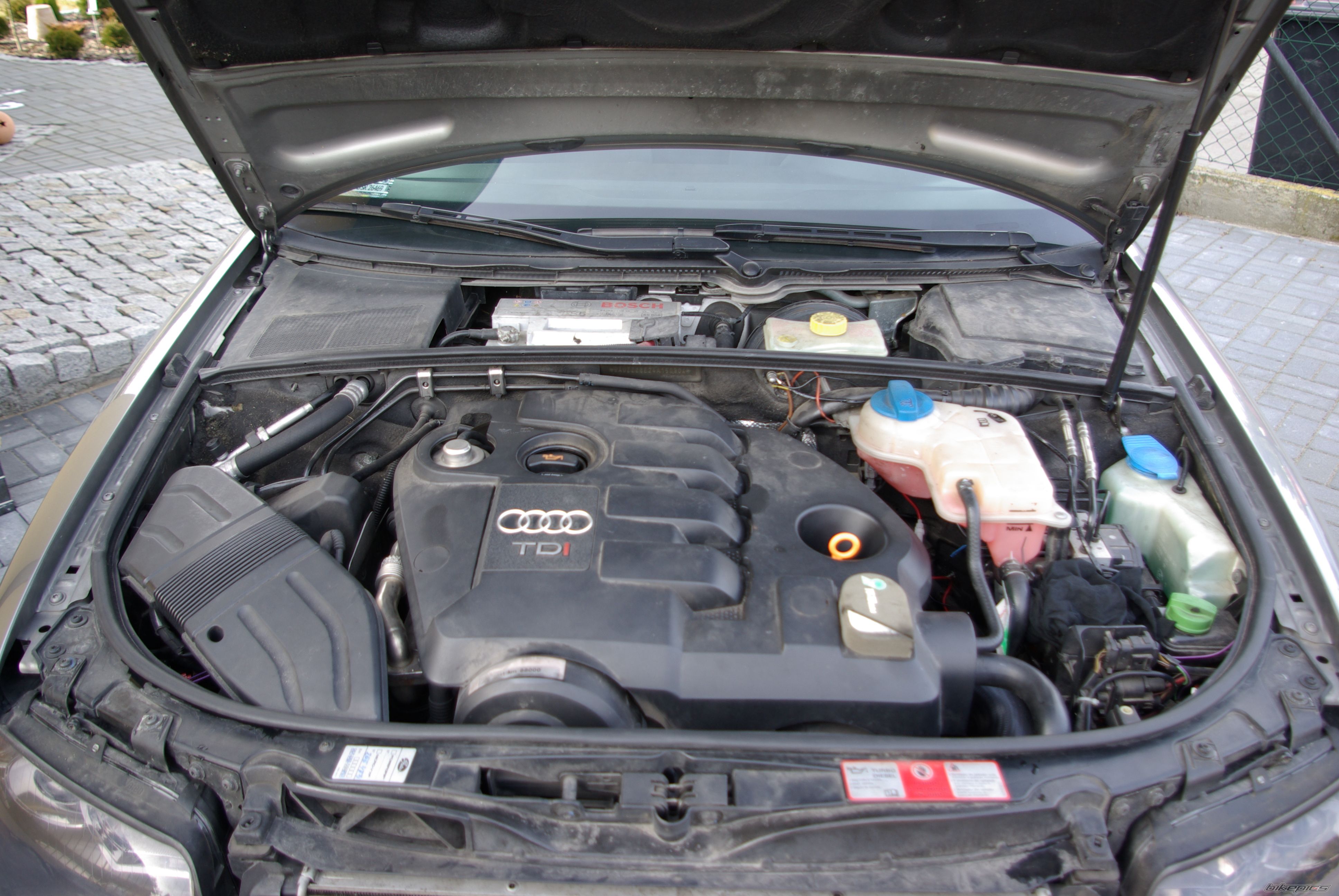 Photo 2729521