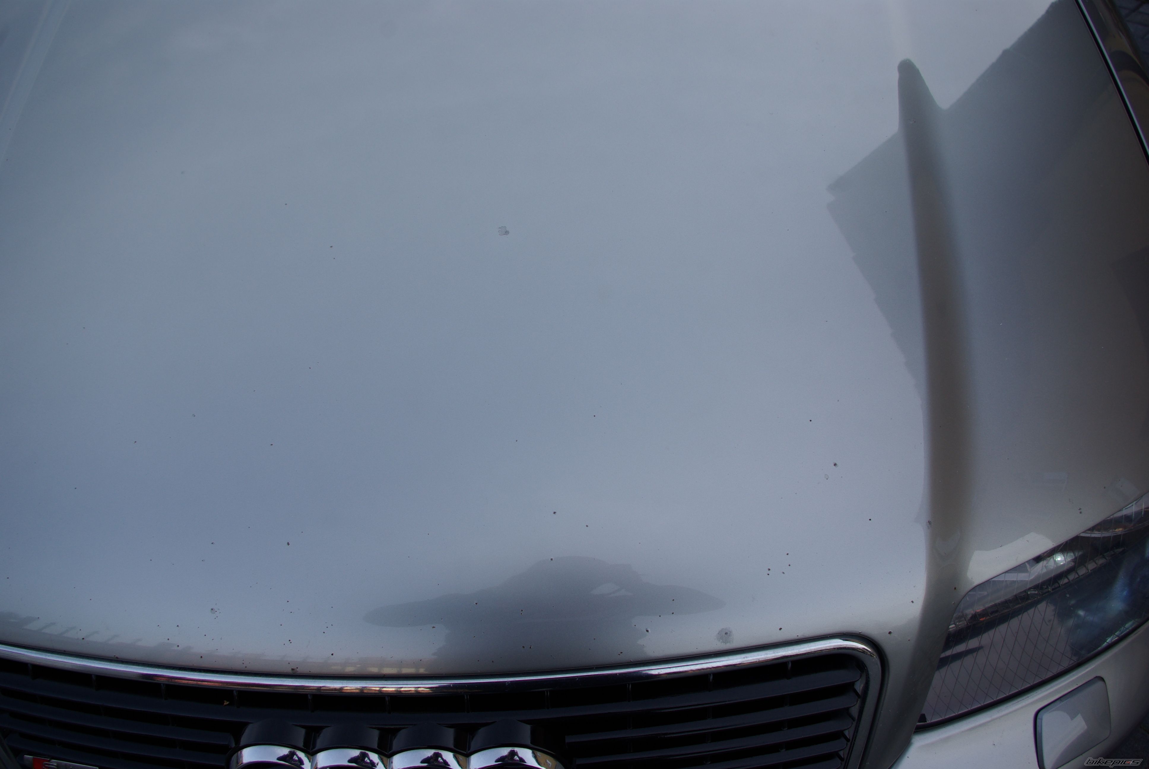 Photo 2729523