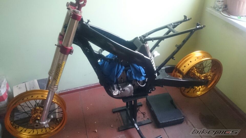 Photo 2729525