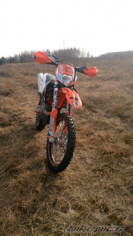 Photo 2729527
