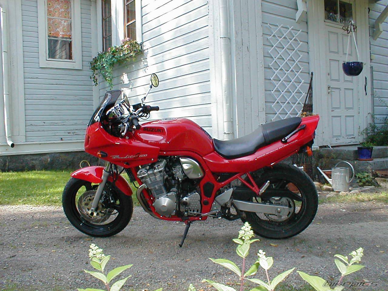 Photo 272953