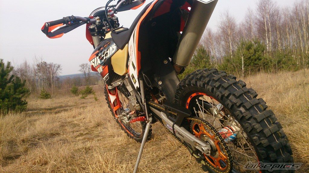 Photo 2729530