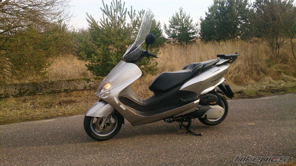 Photo 2729532