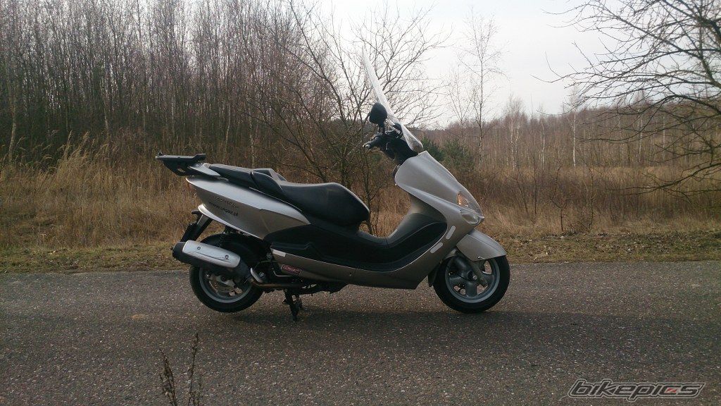 Photo 2729533