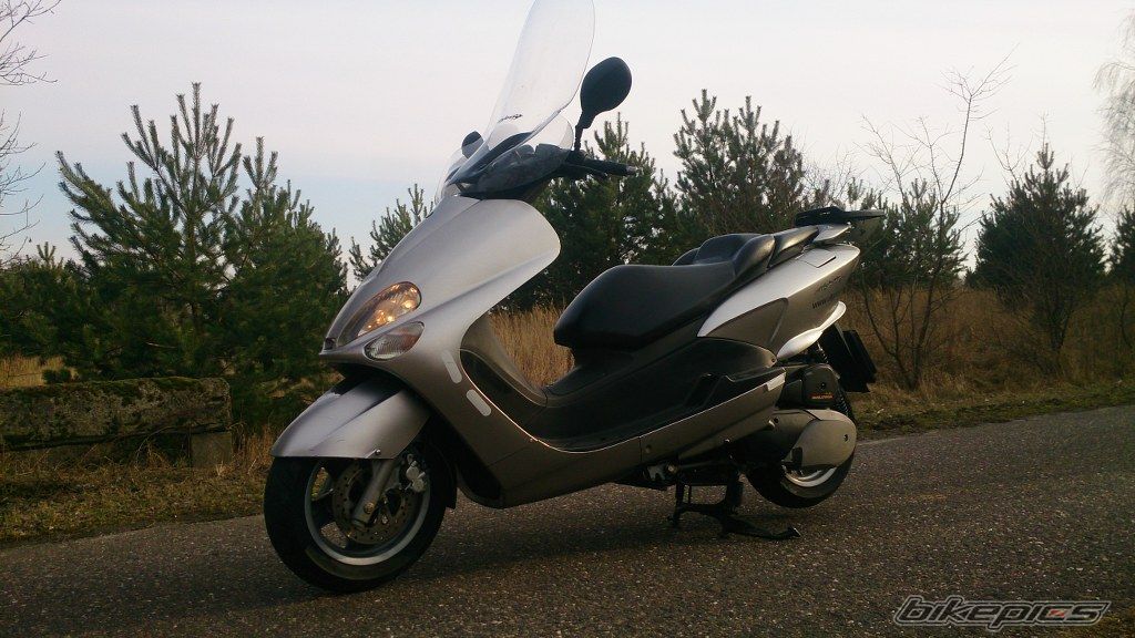 Photo 2729534