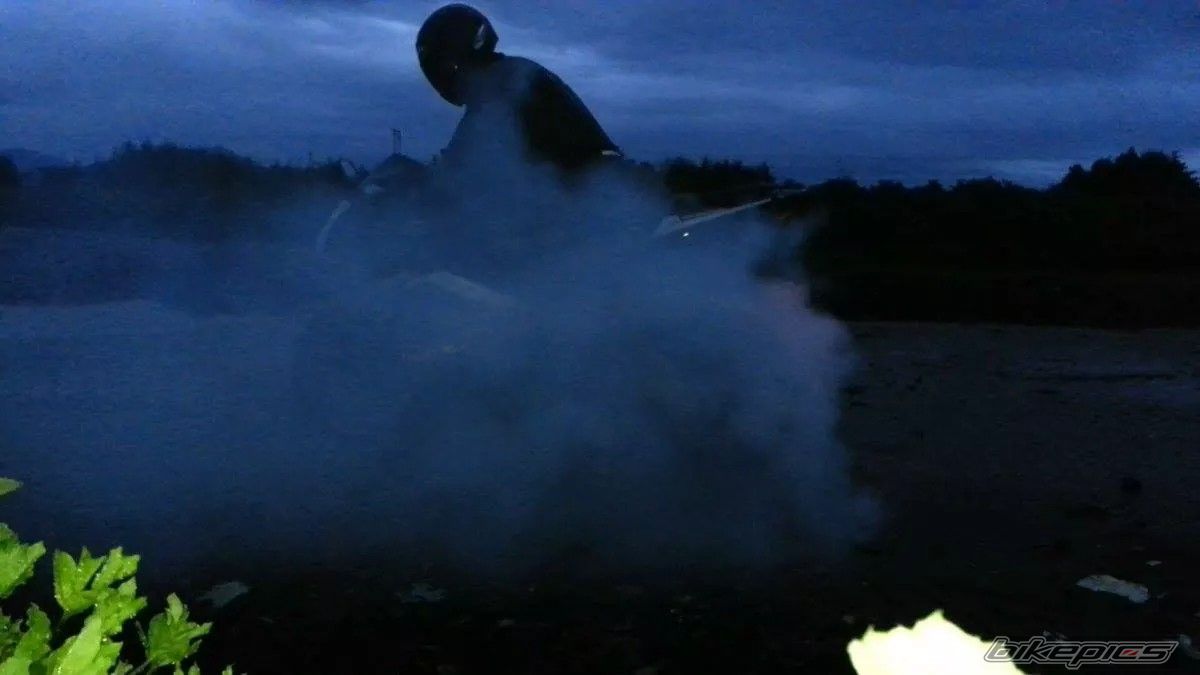 Photo 2729536