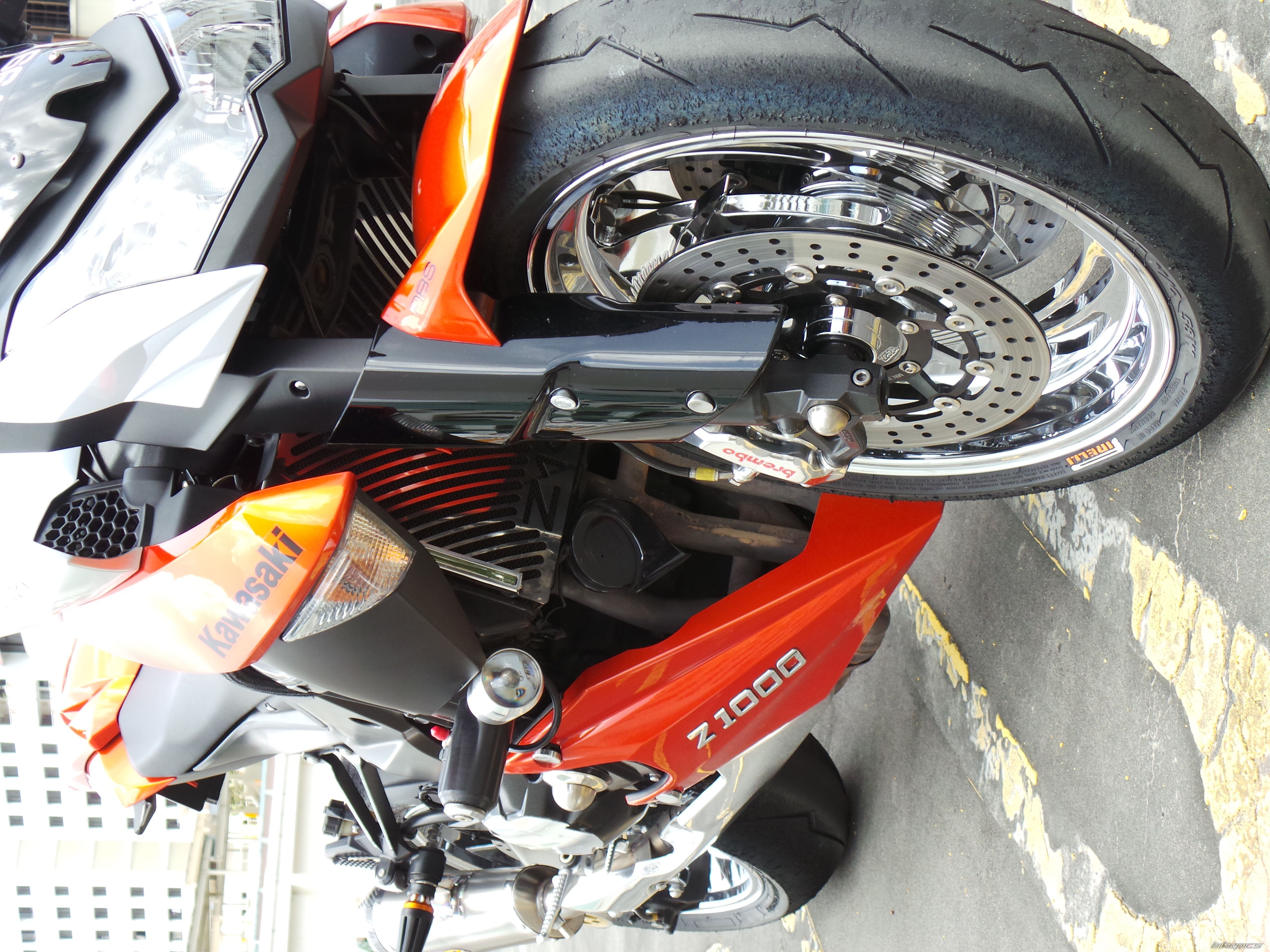 Photo 2729541
