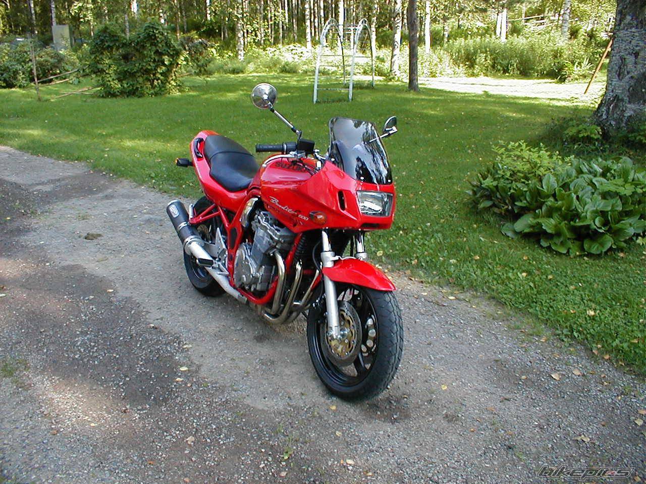 Photo 272955