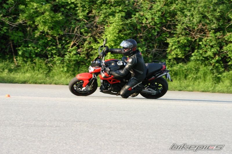 Photo 2729550