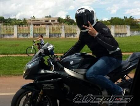 Bike Photo 2729553
