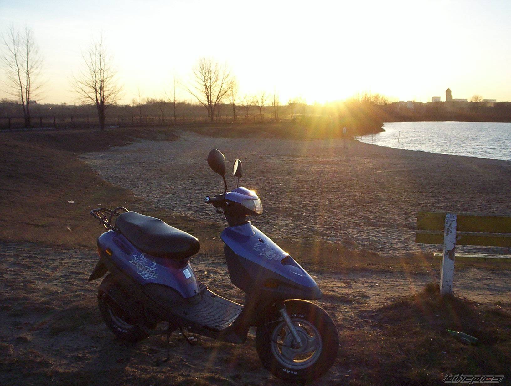 Photo 272956