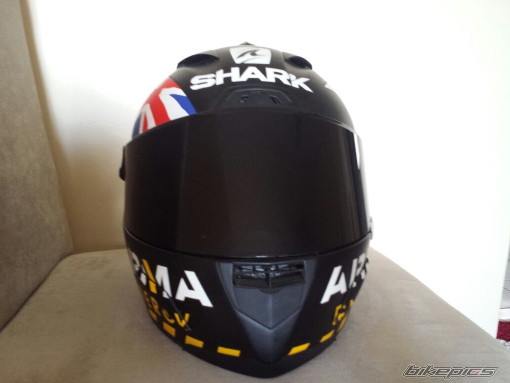 Bike Photo 2729561