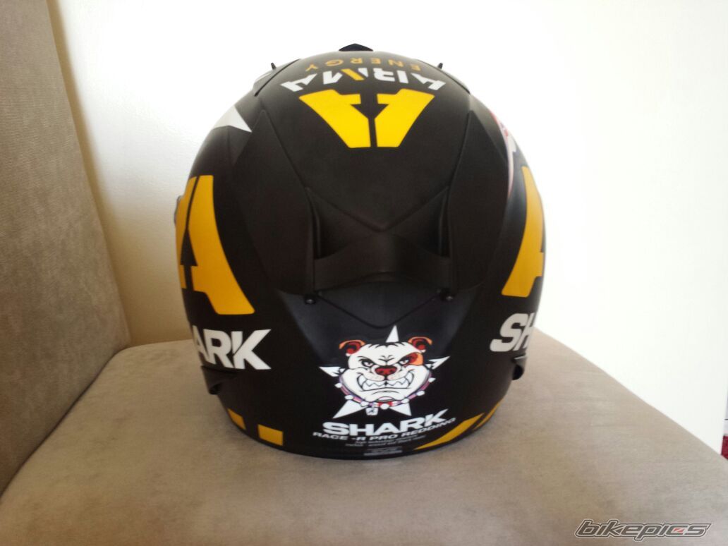 Bike Photo 2729563