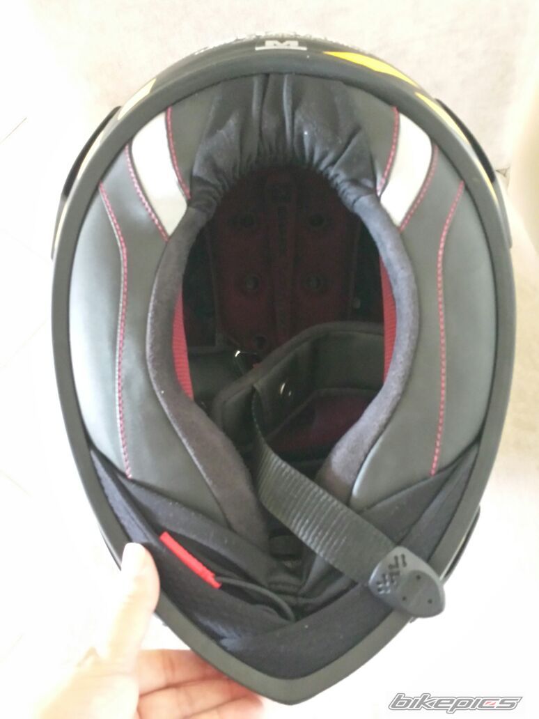 Bike Photo 2729564