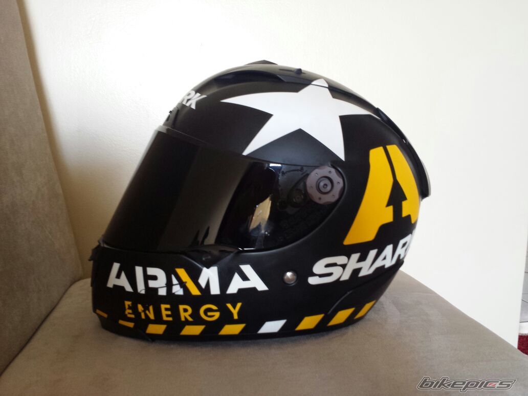 Bike Photo 2729566