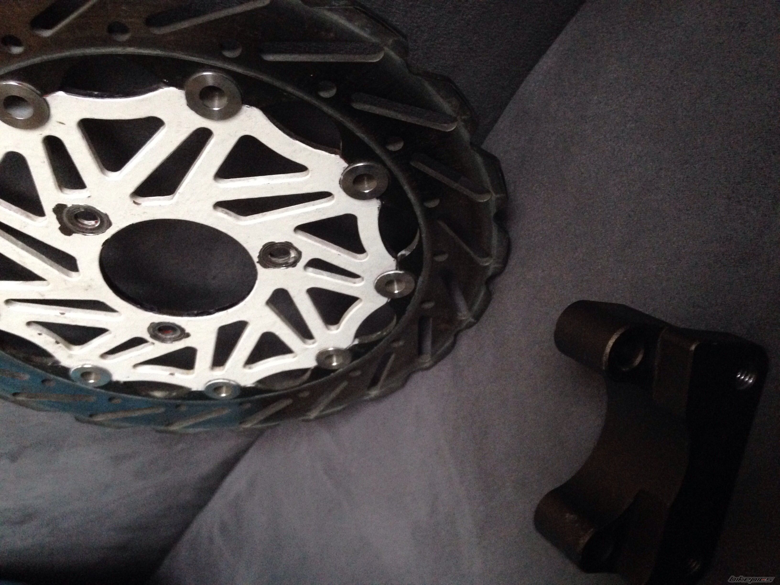 Photo 2729567