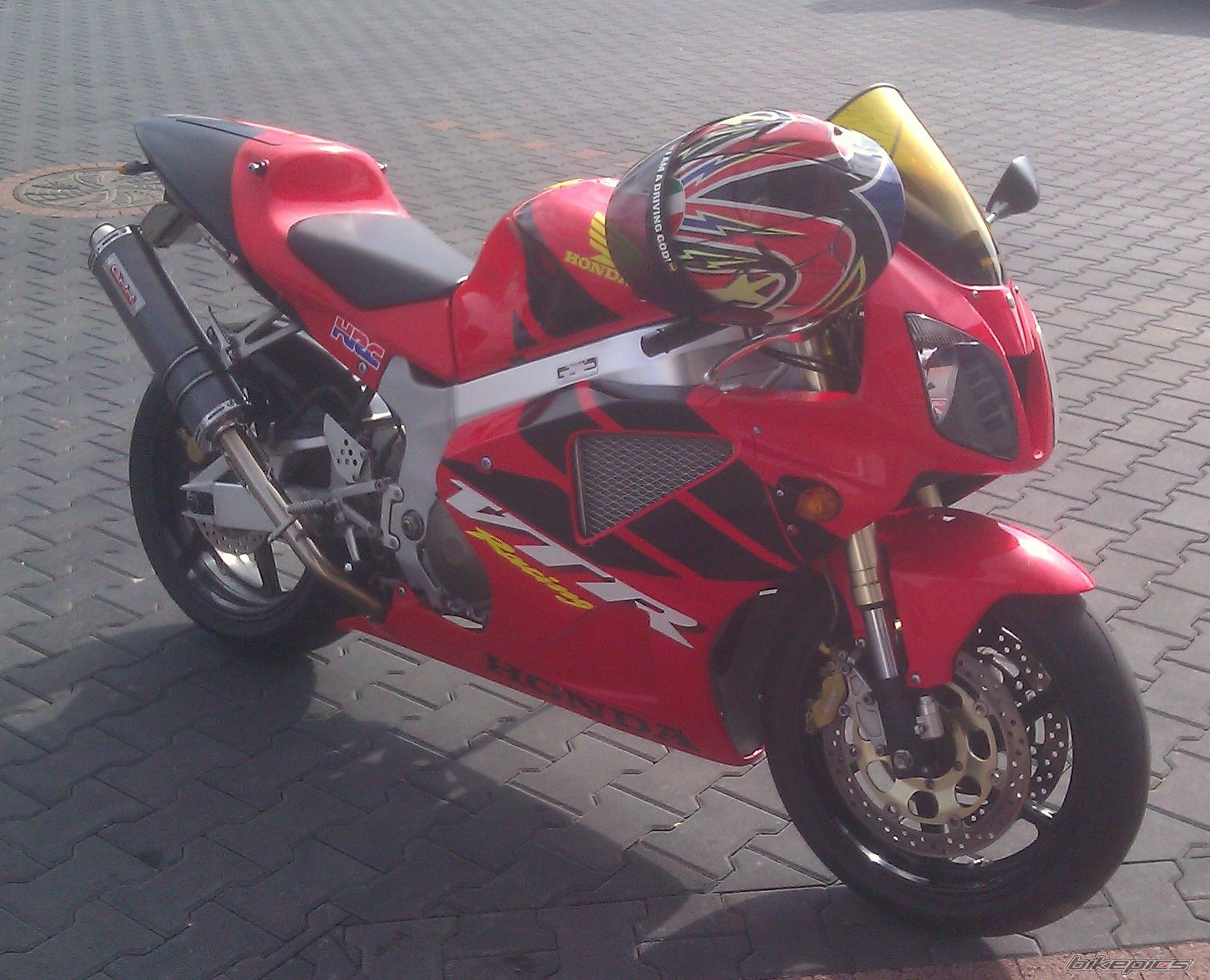 Bike Photo 2729573