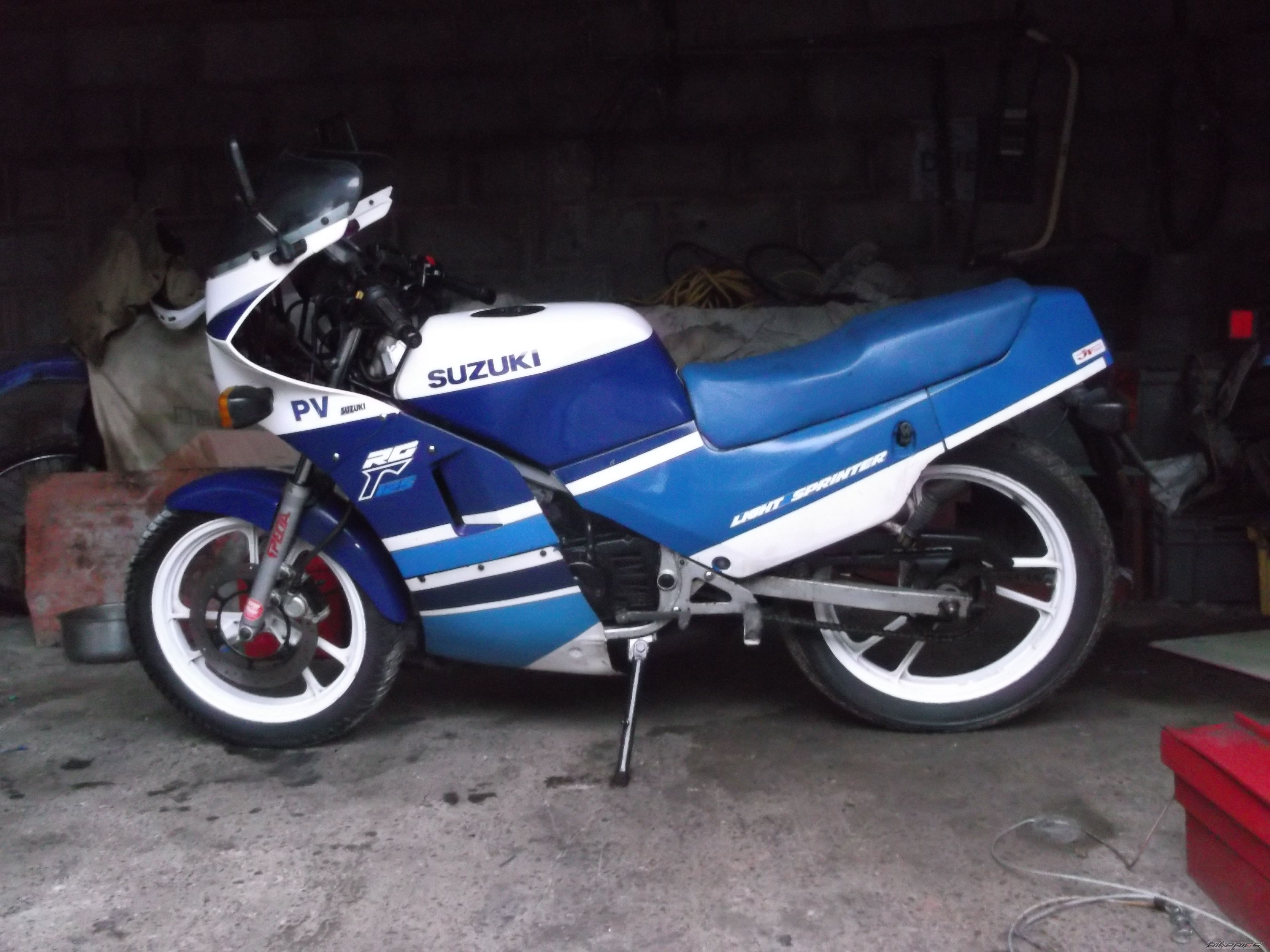 Photo 2729574