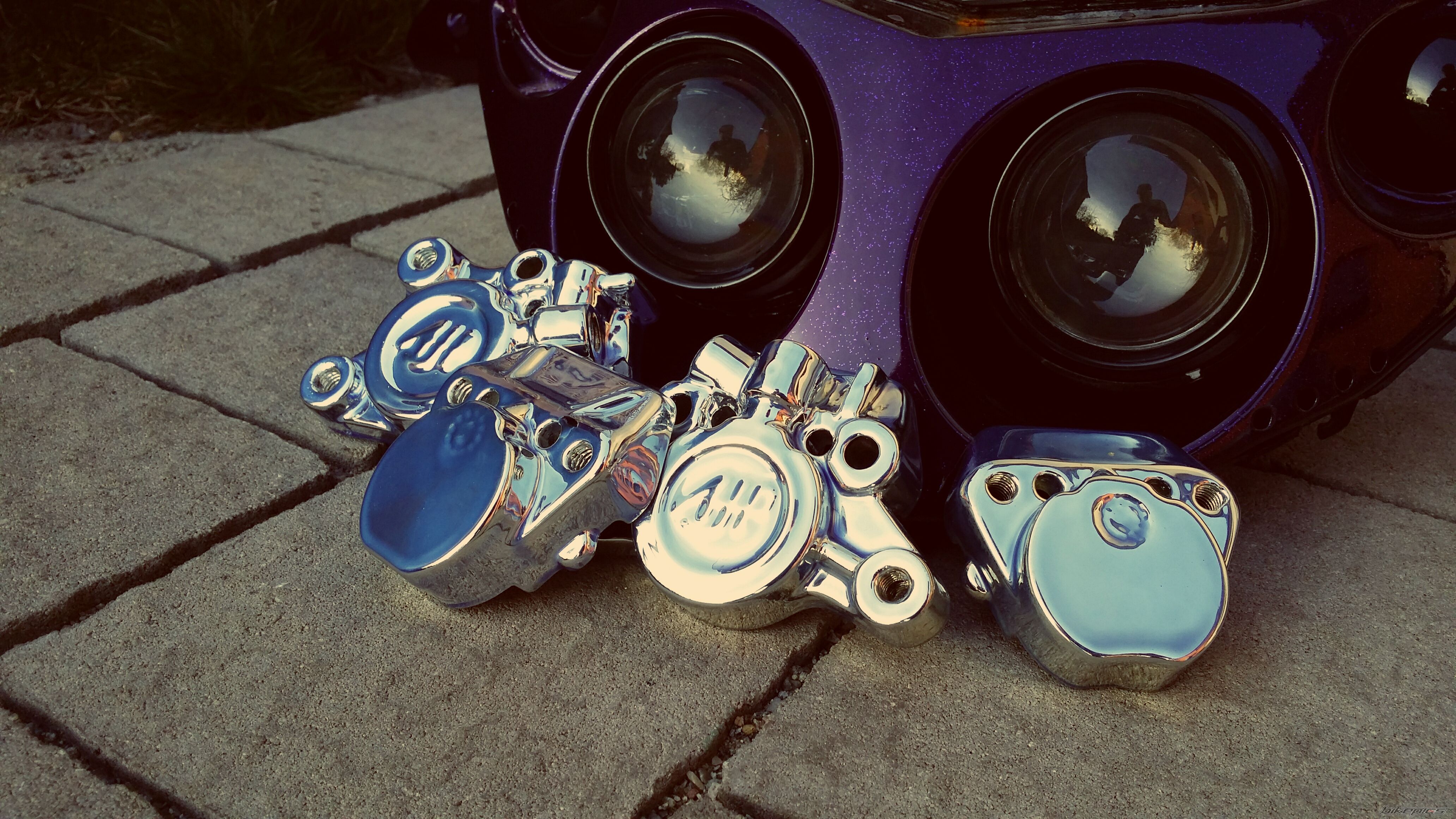 Photo 2729576