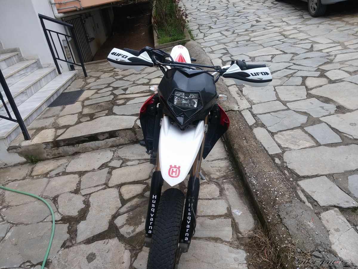 Photo 2729577