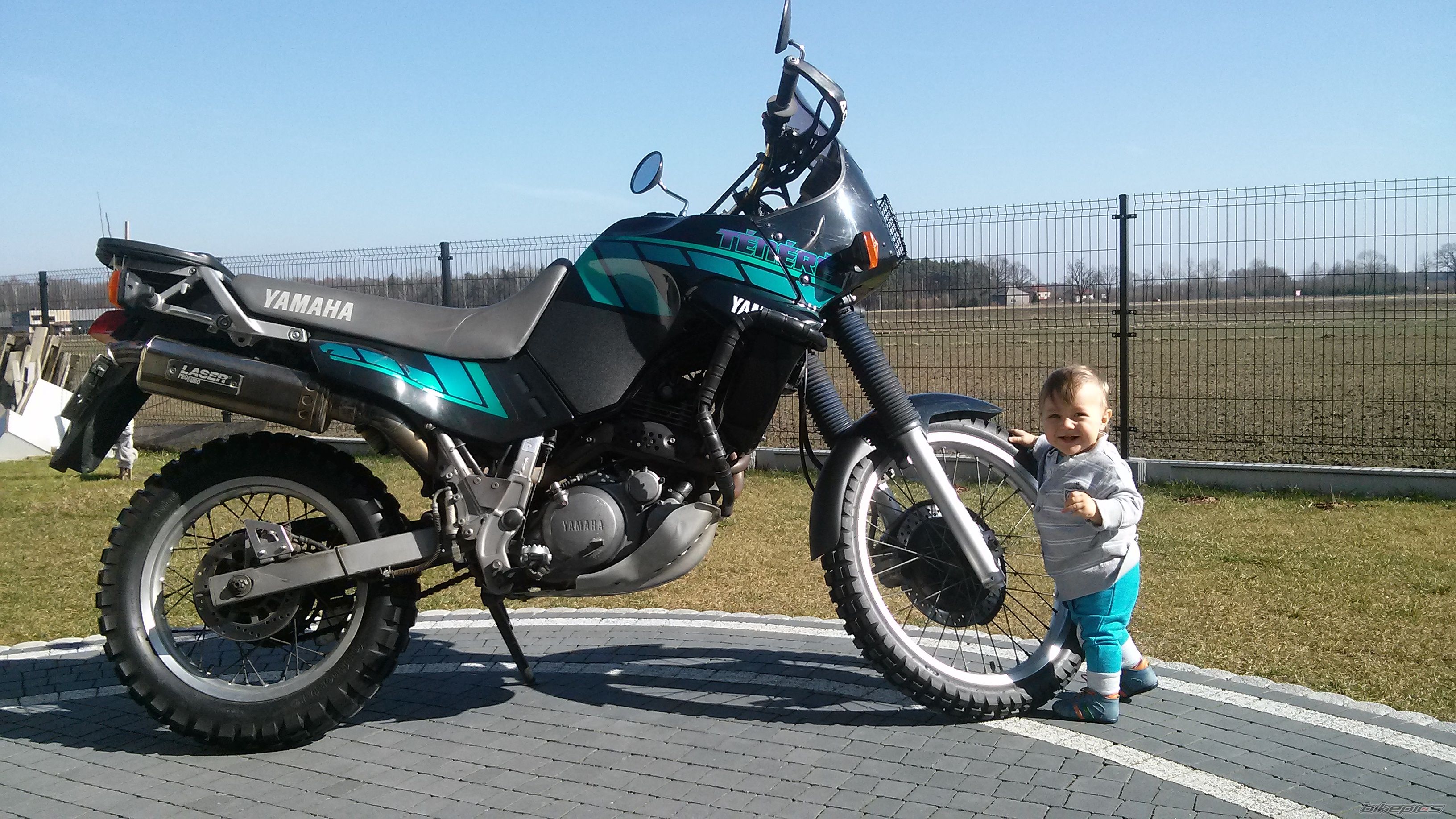 Photo 2729578