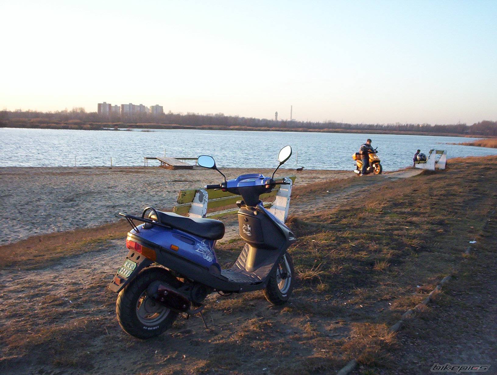 Photo 272958