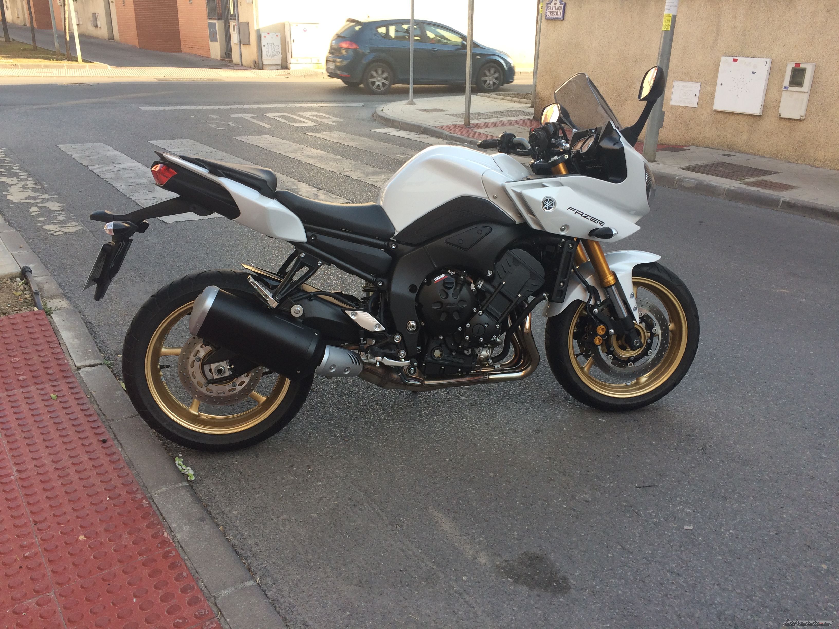 Photo 2729581