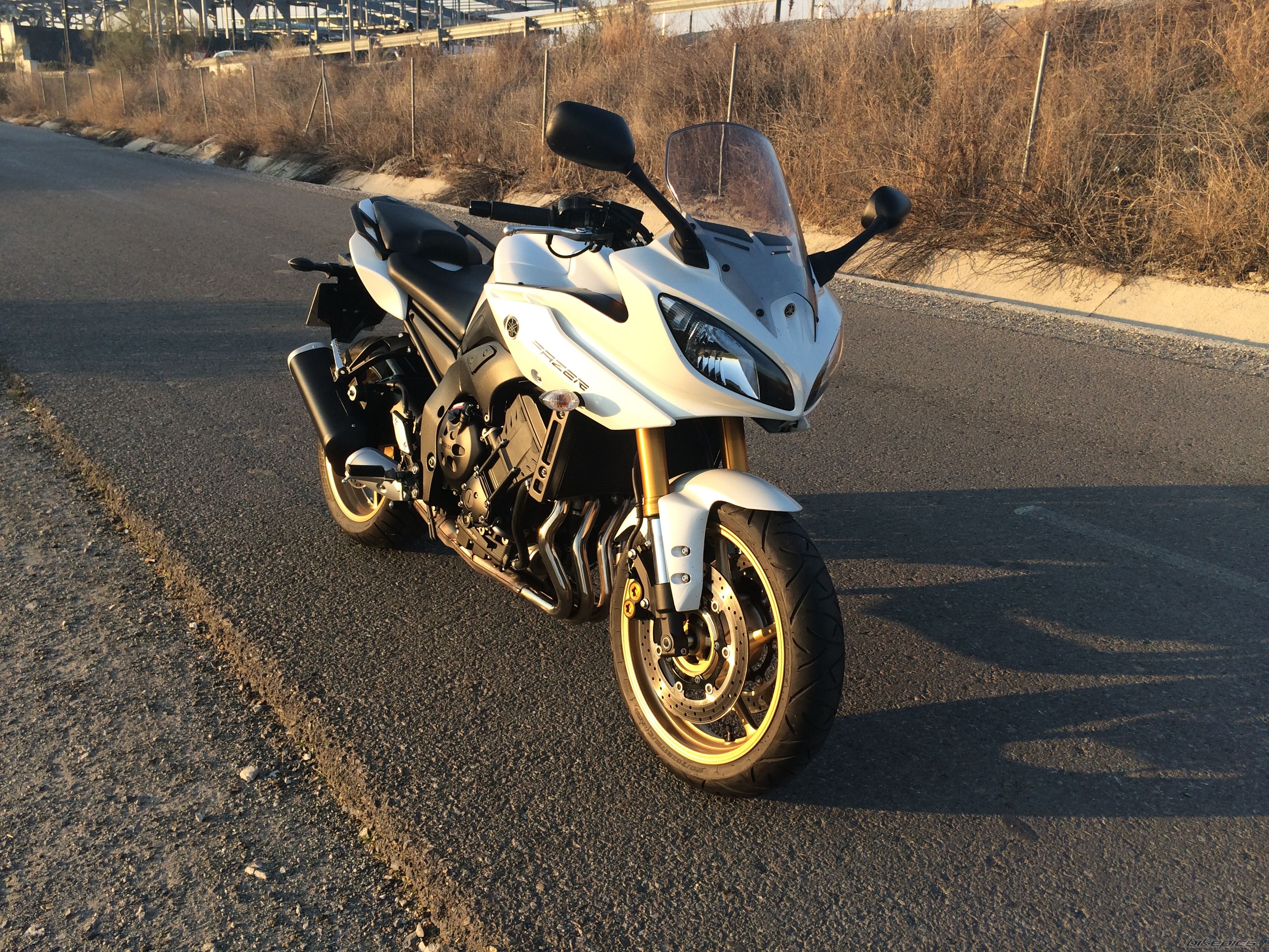 Photo 2729584