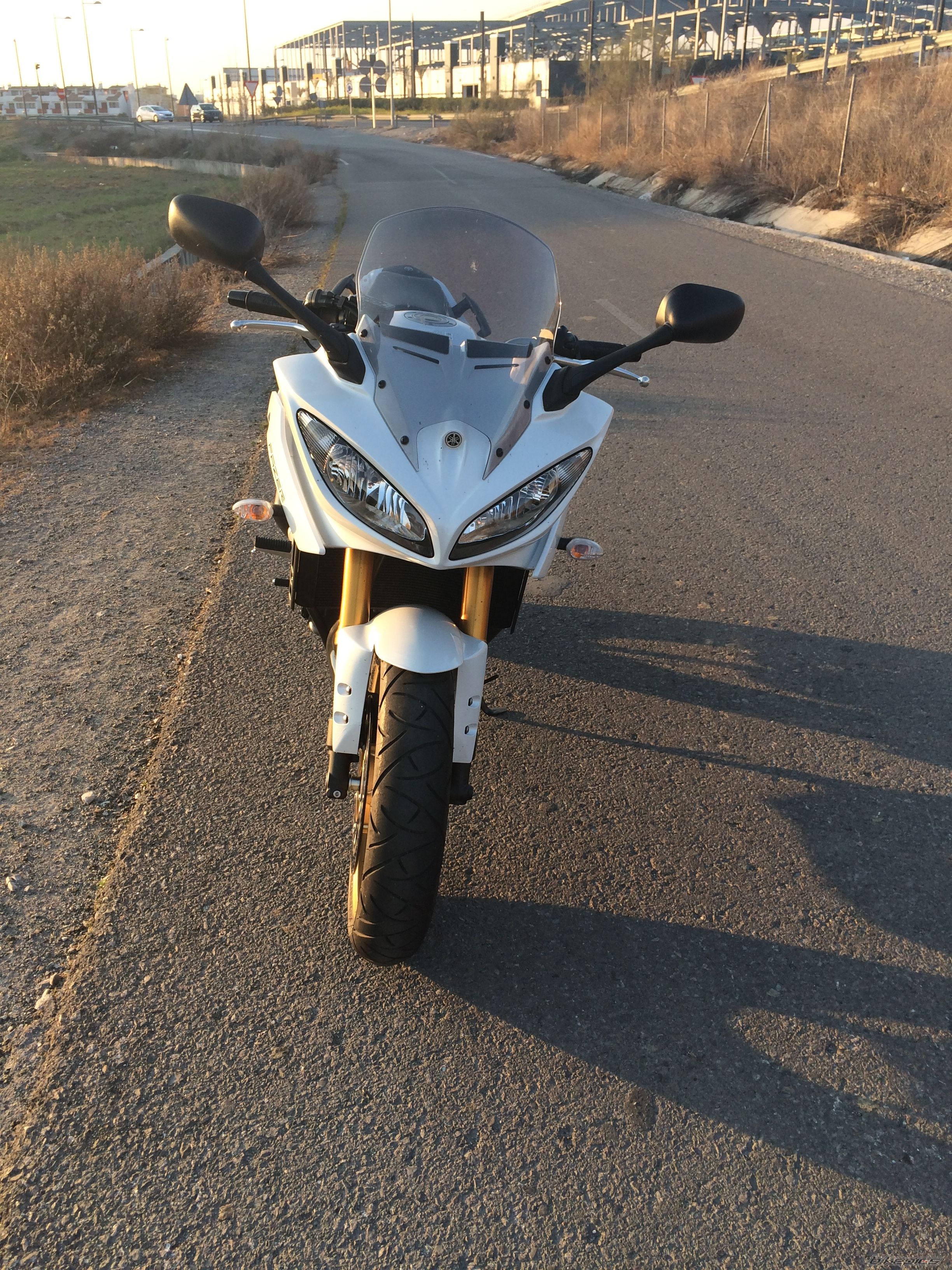 Photo 2729586