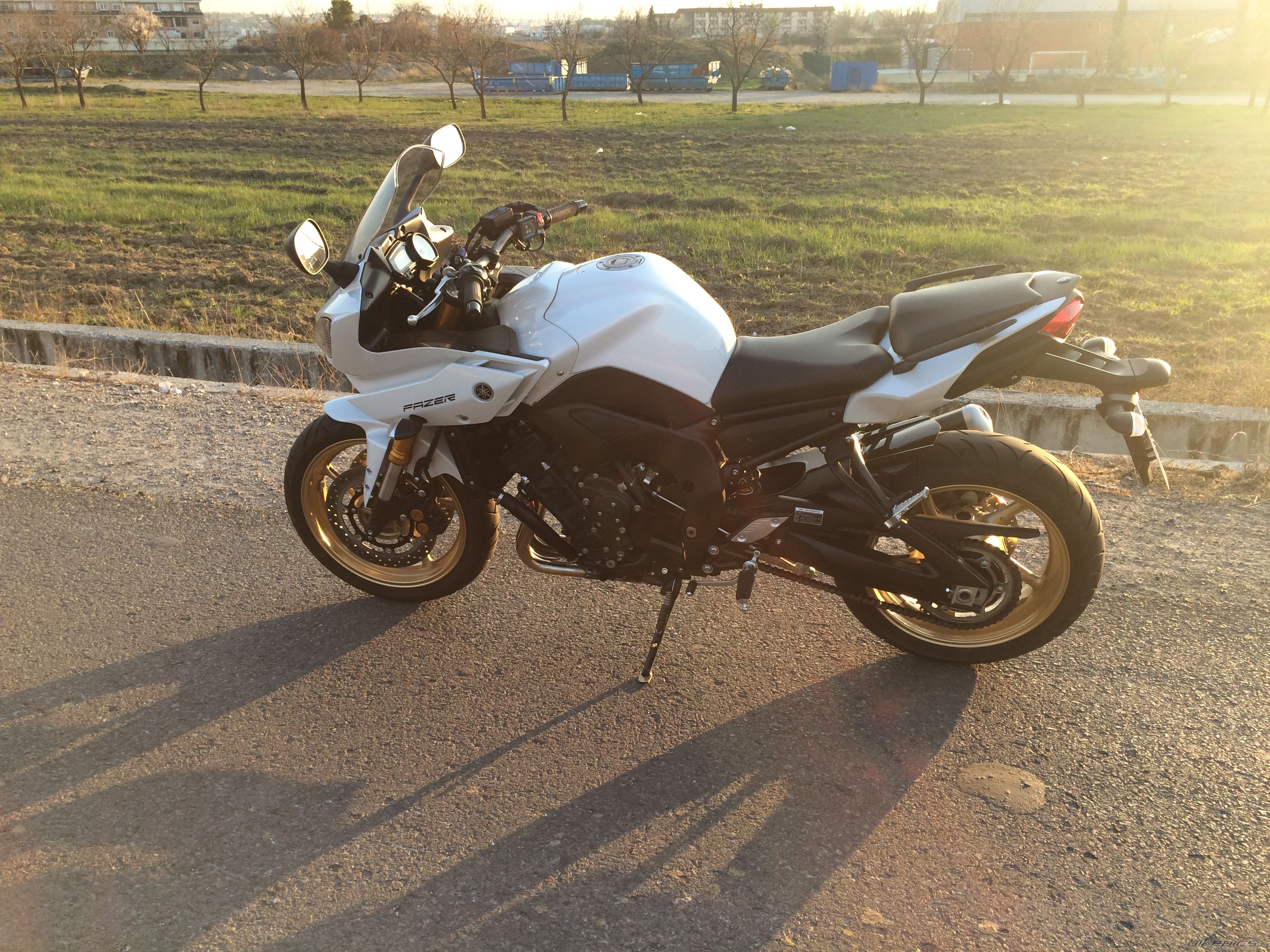 Photo 2729587