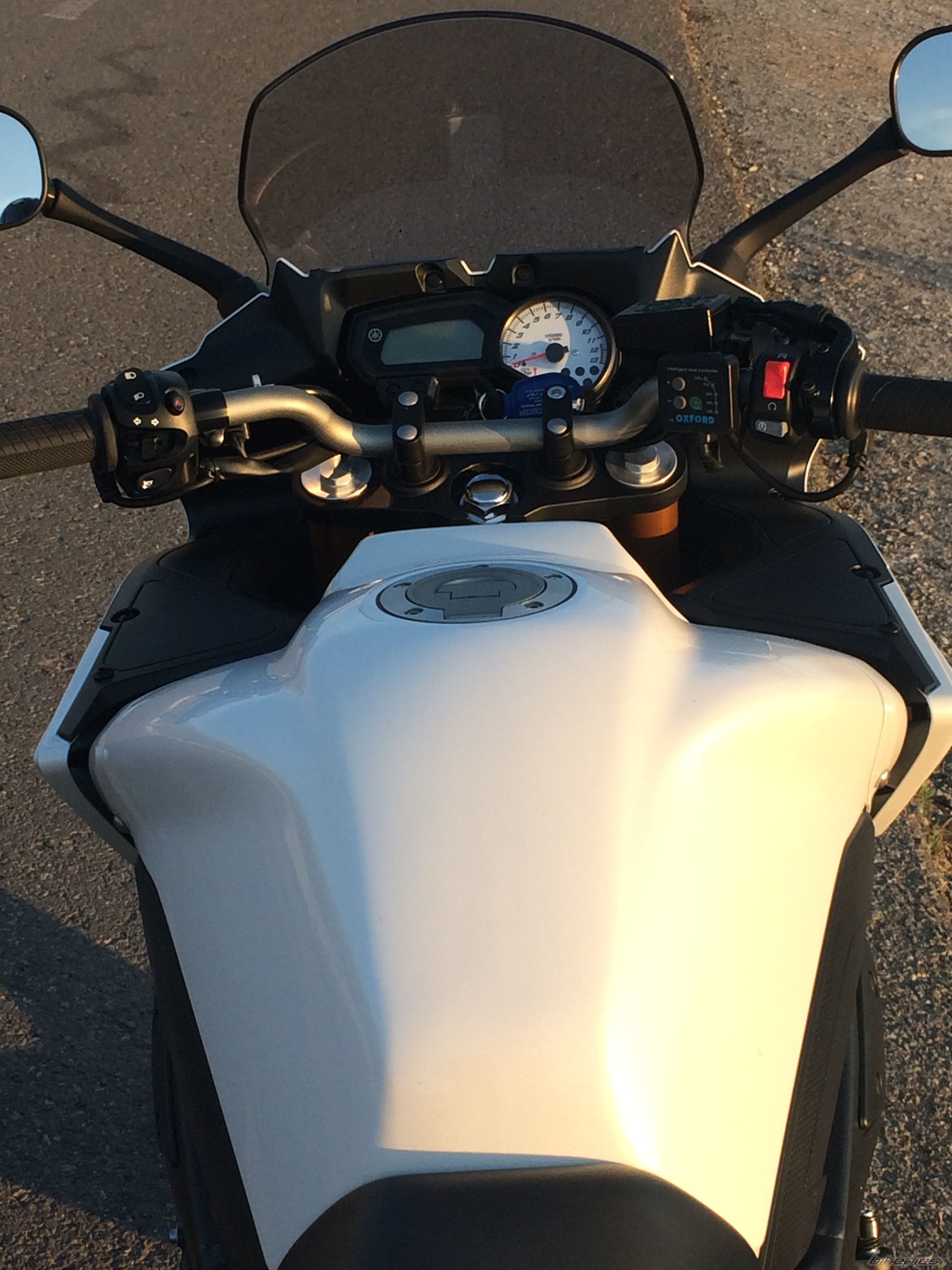 Photo 2729588