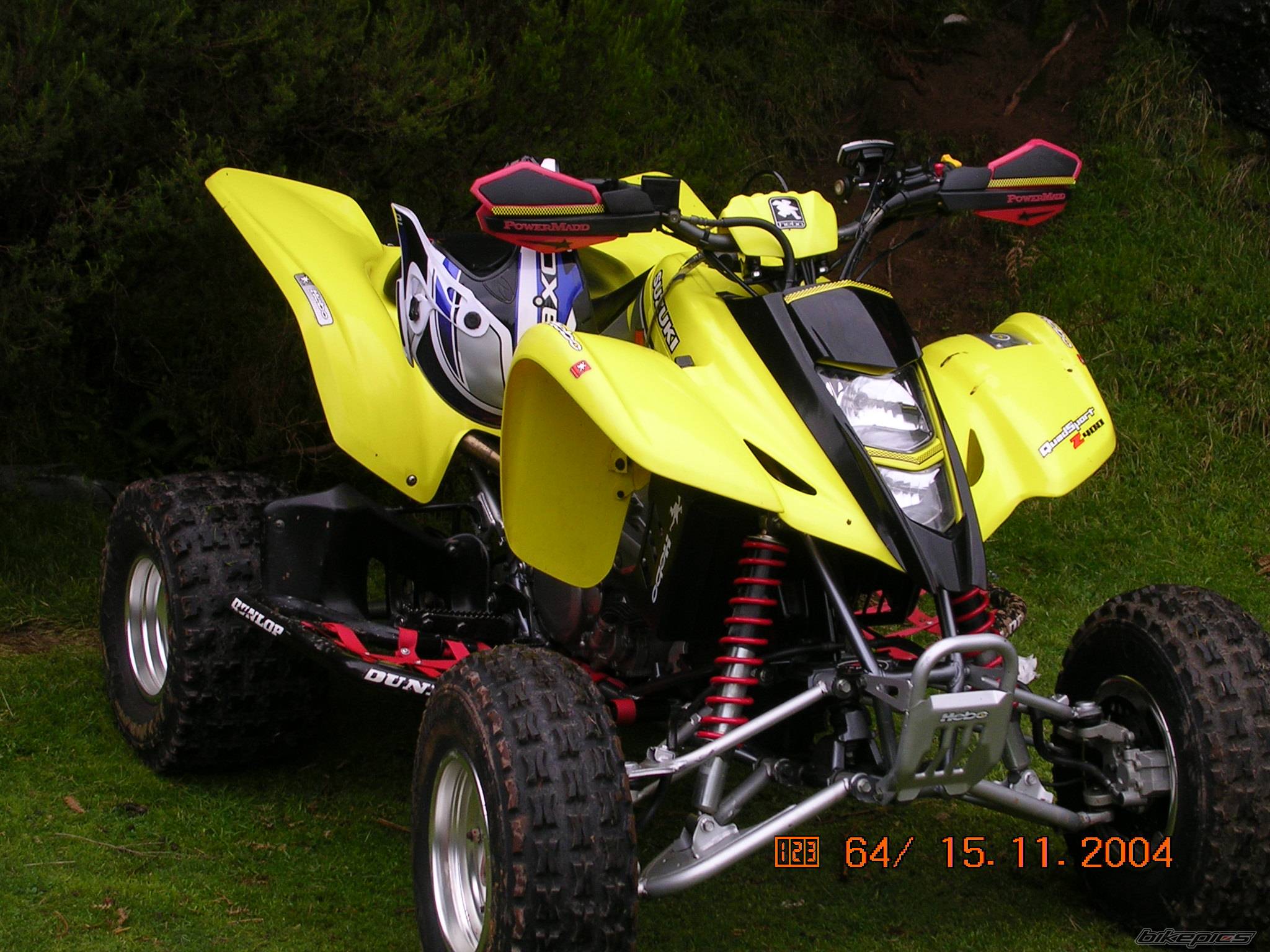 Bike Photo 272959