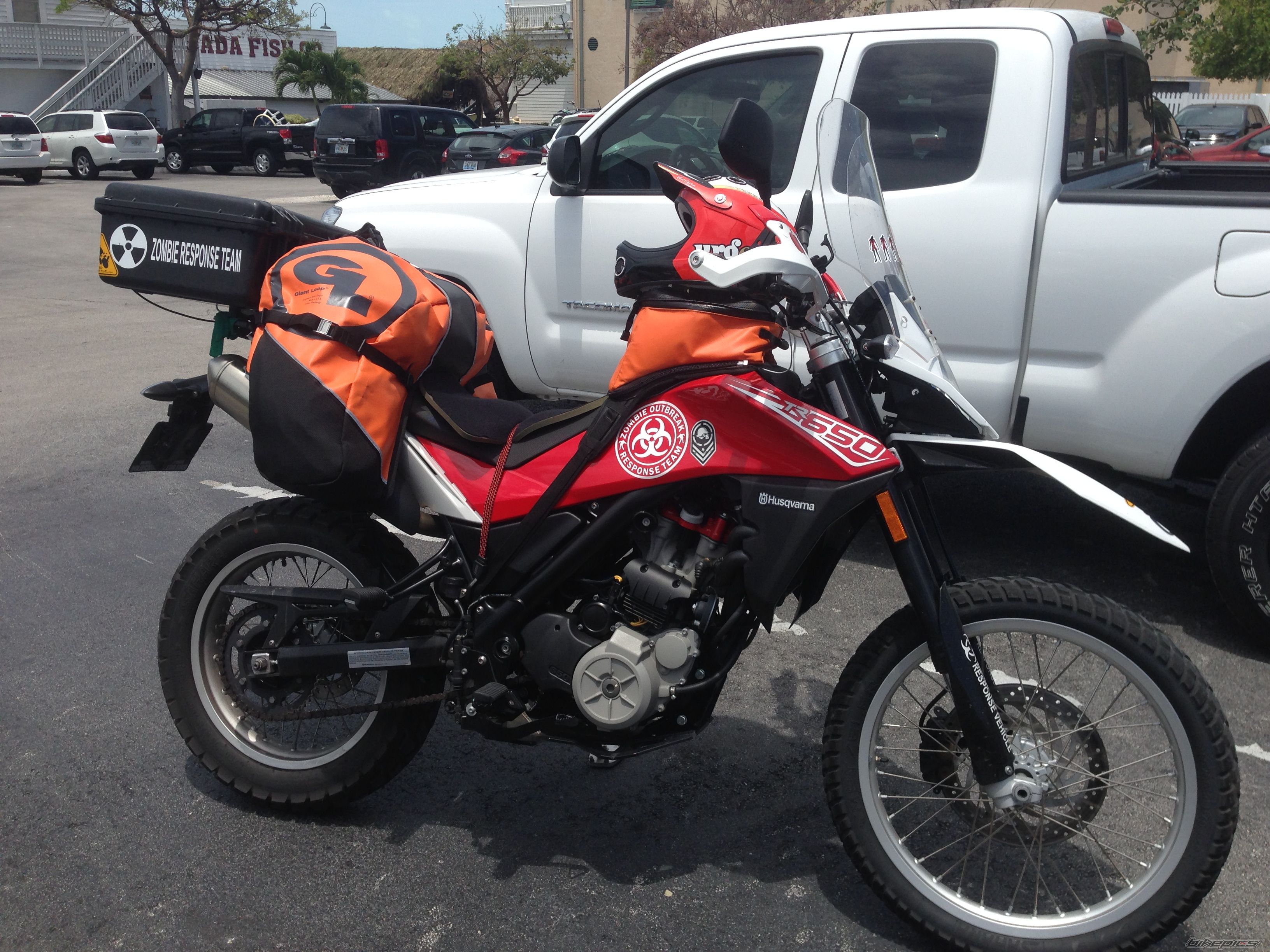 Photo 2729594