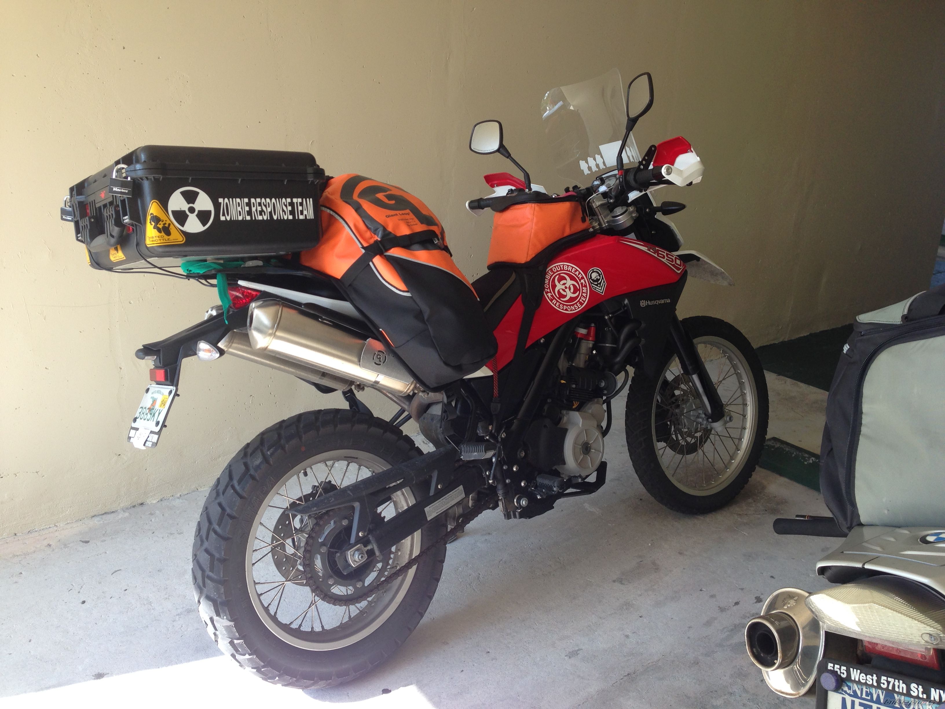 Photo 2729595