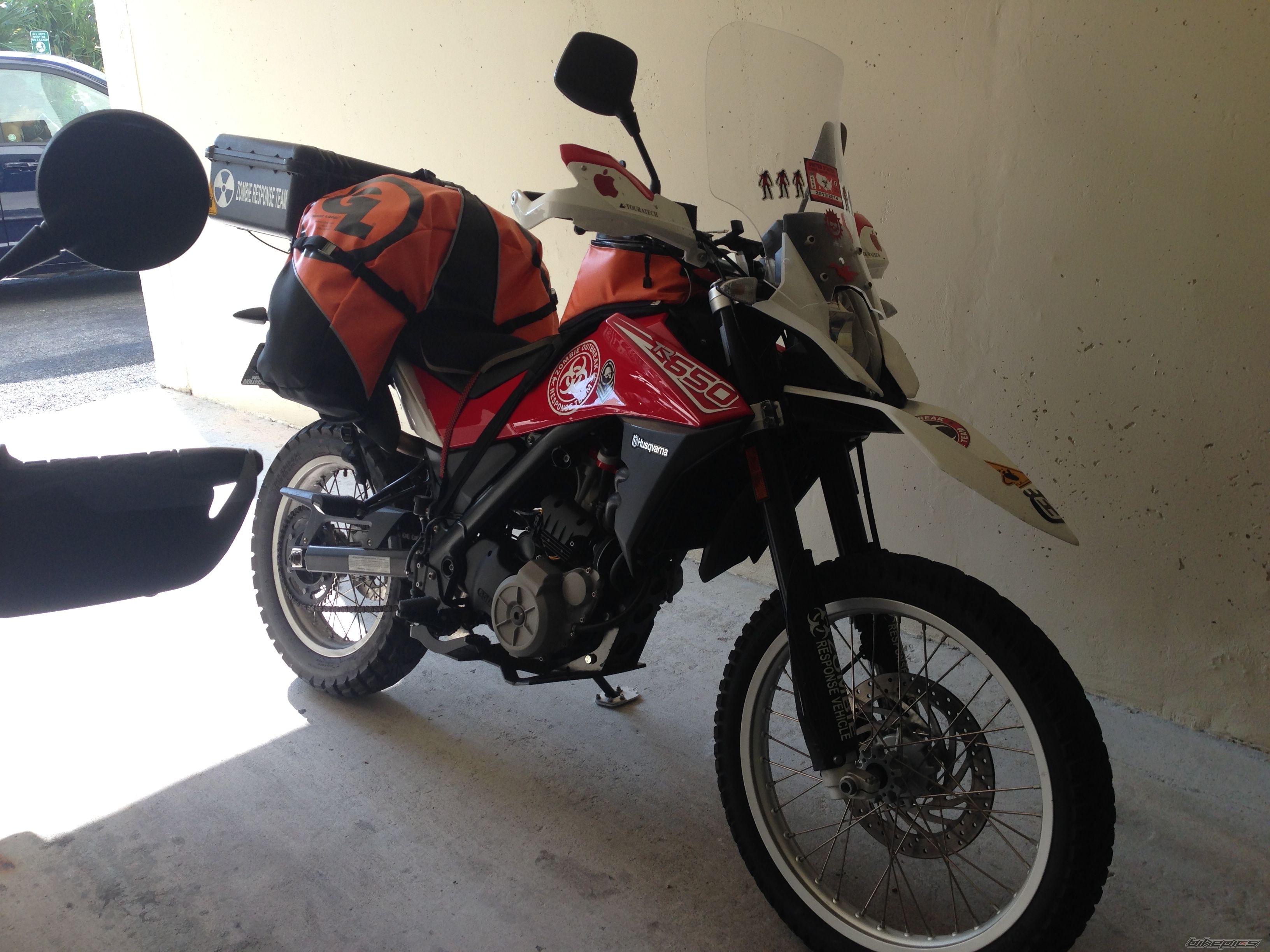Photo 2729596