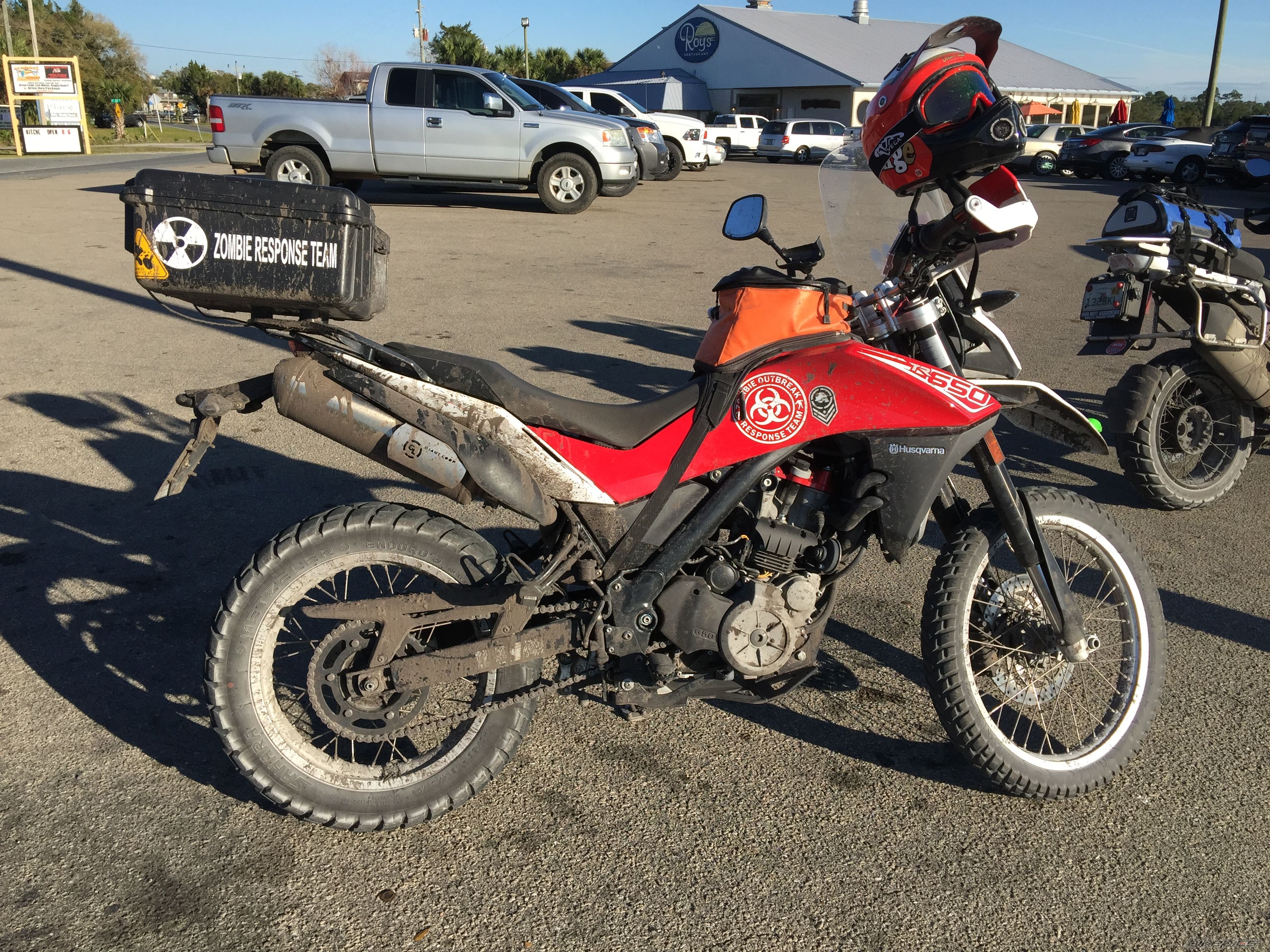 Photo 2729597