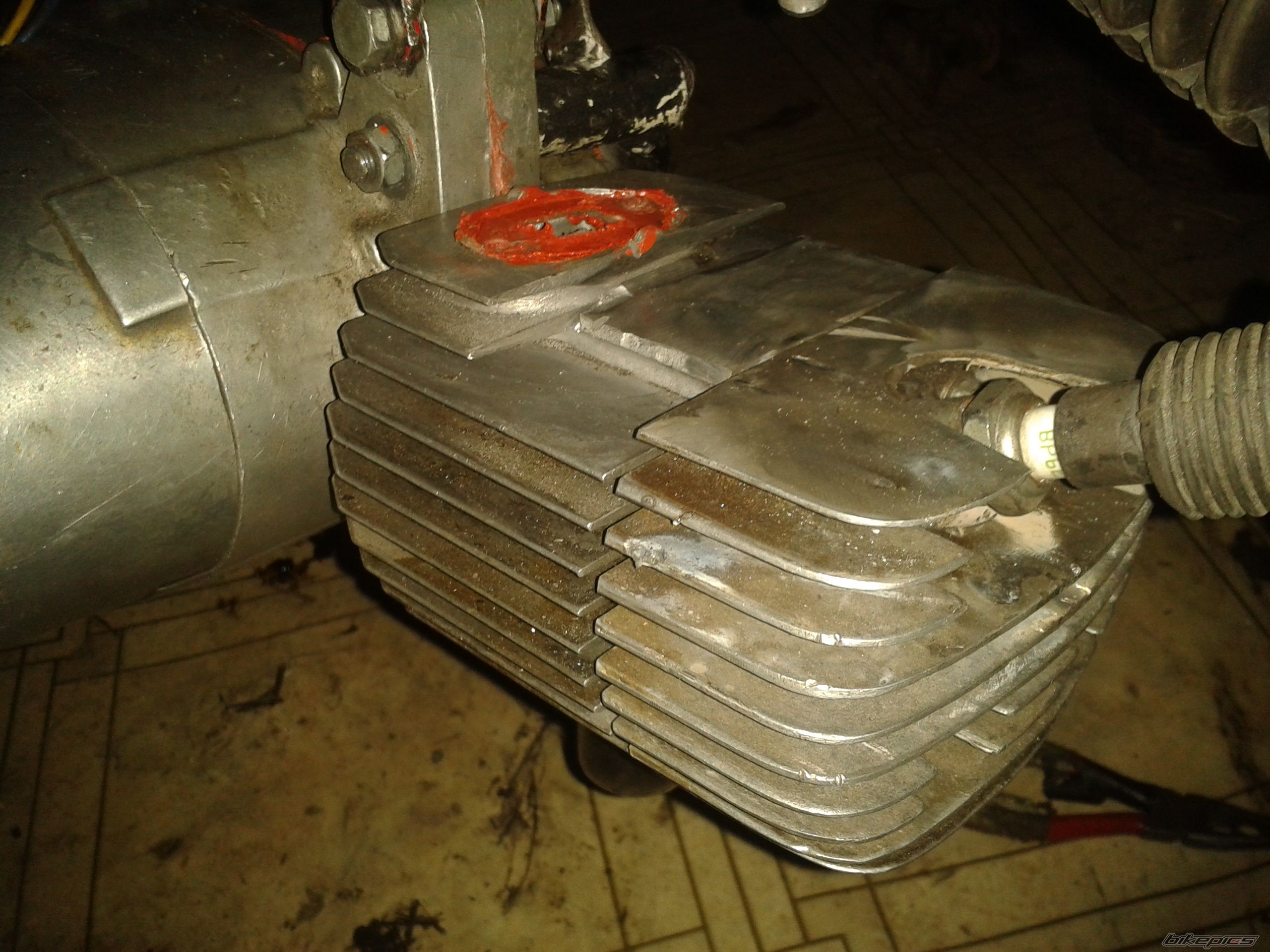 Photo 2729599