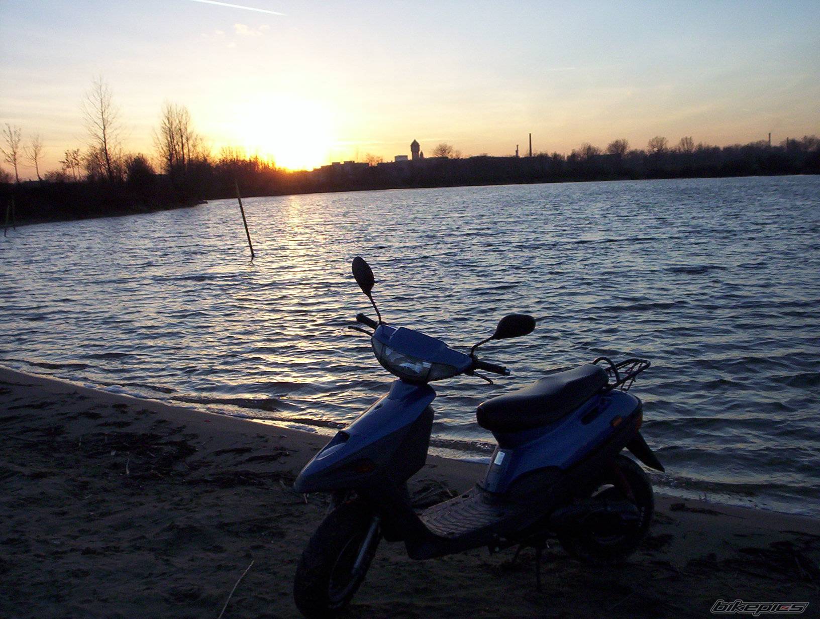 Photo 272960