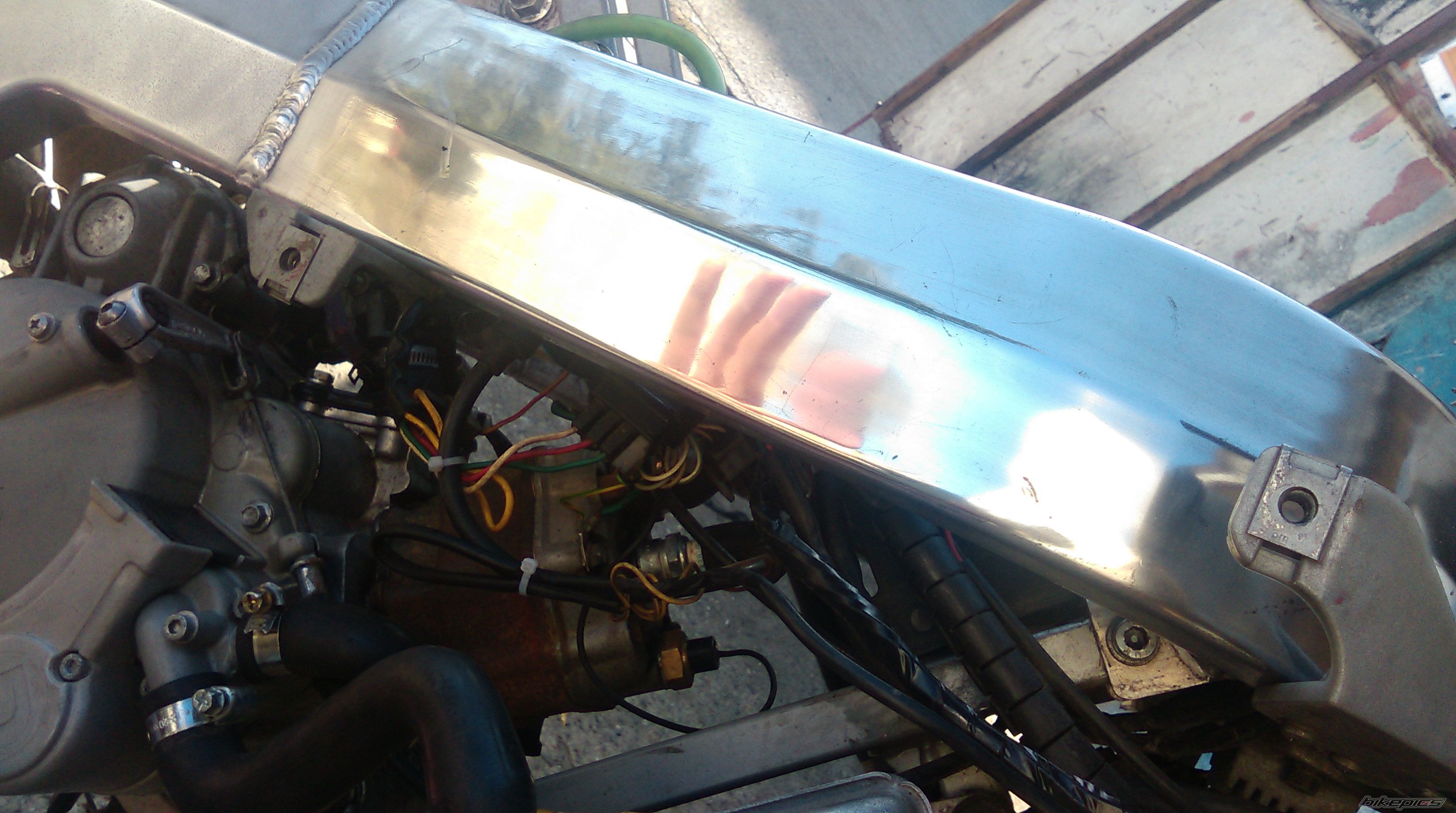 Bike Photo 2729601