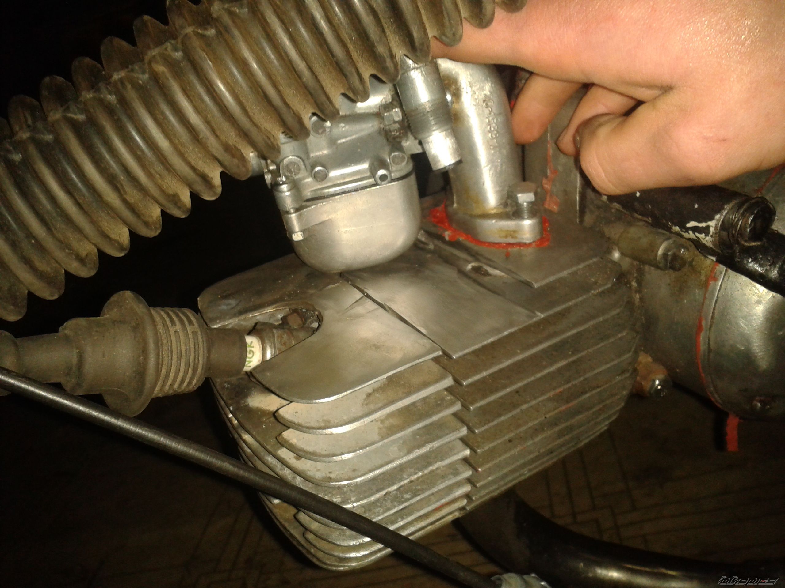 Photo 2729602