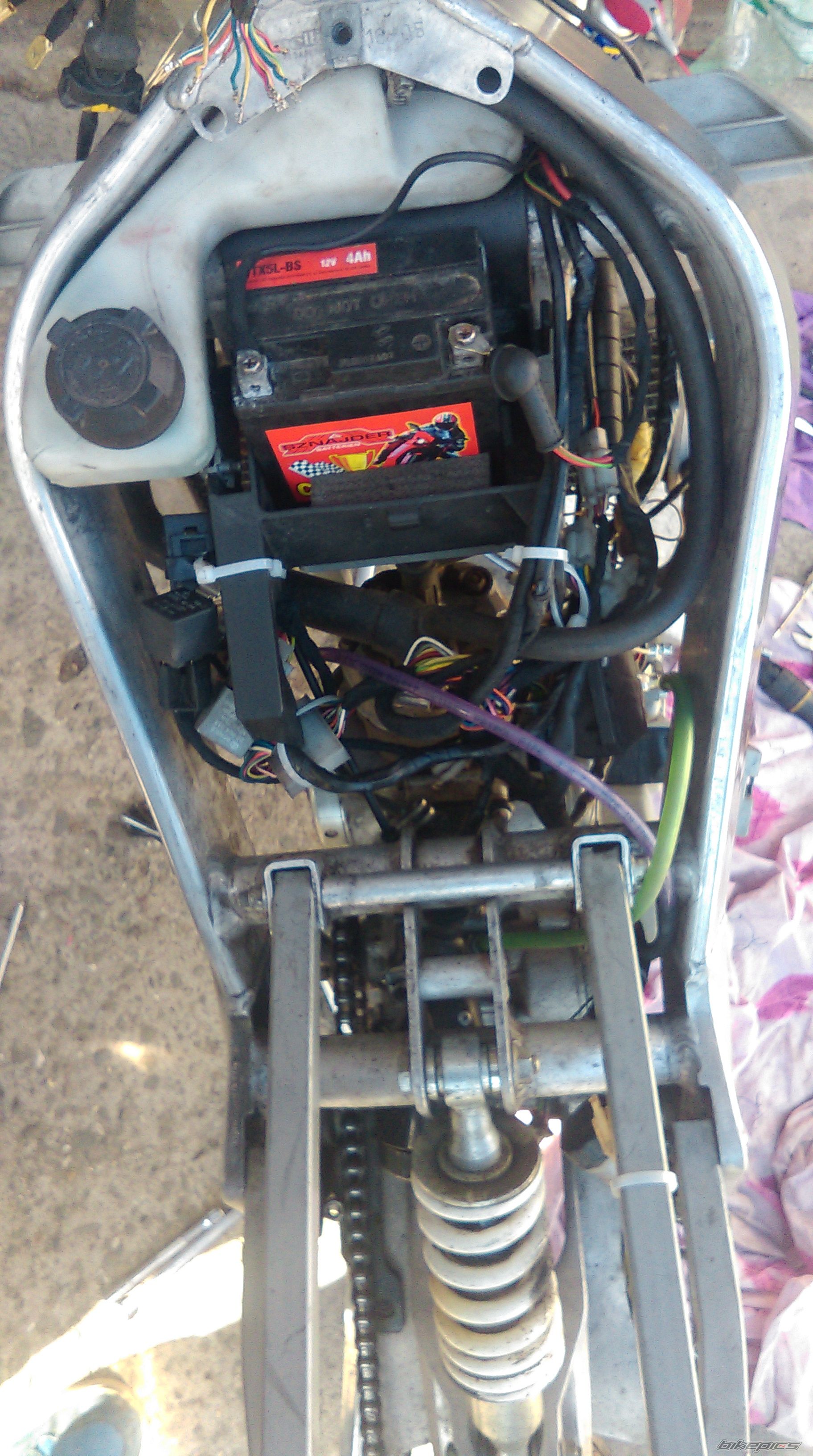 Bike Photo 2729604