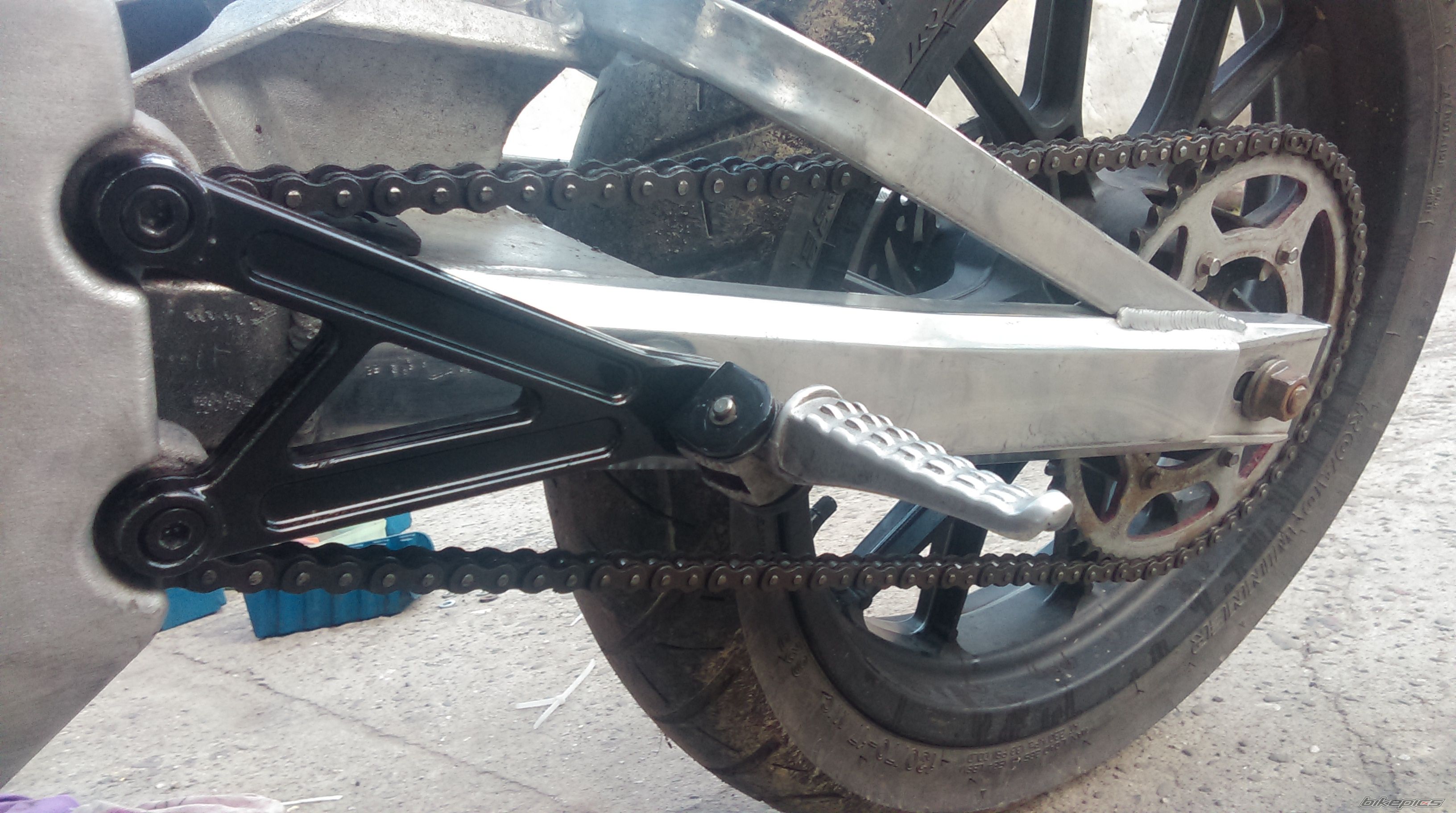 Bike Photo 2729612