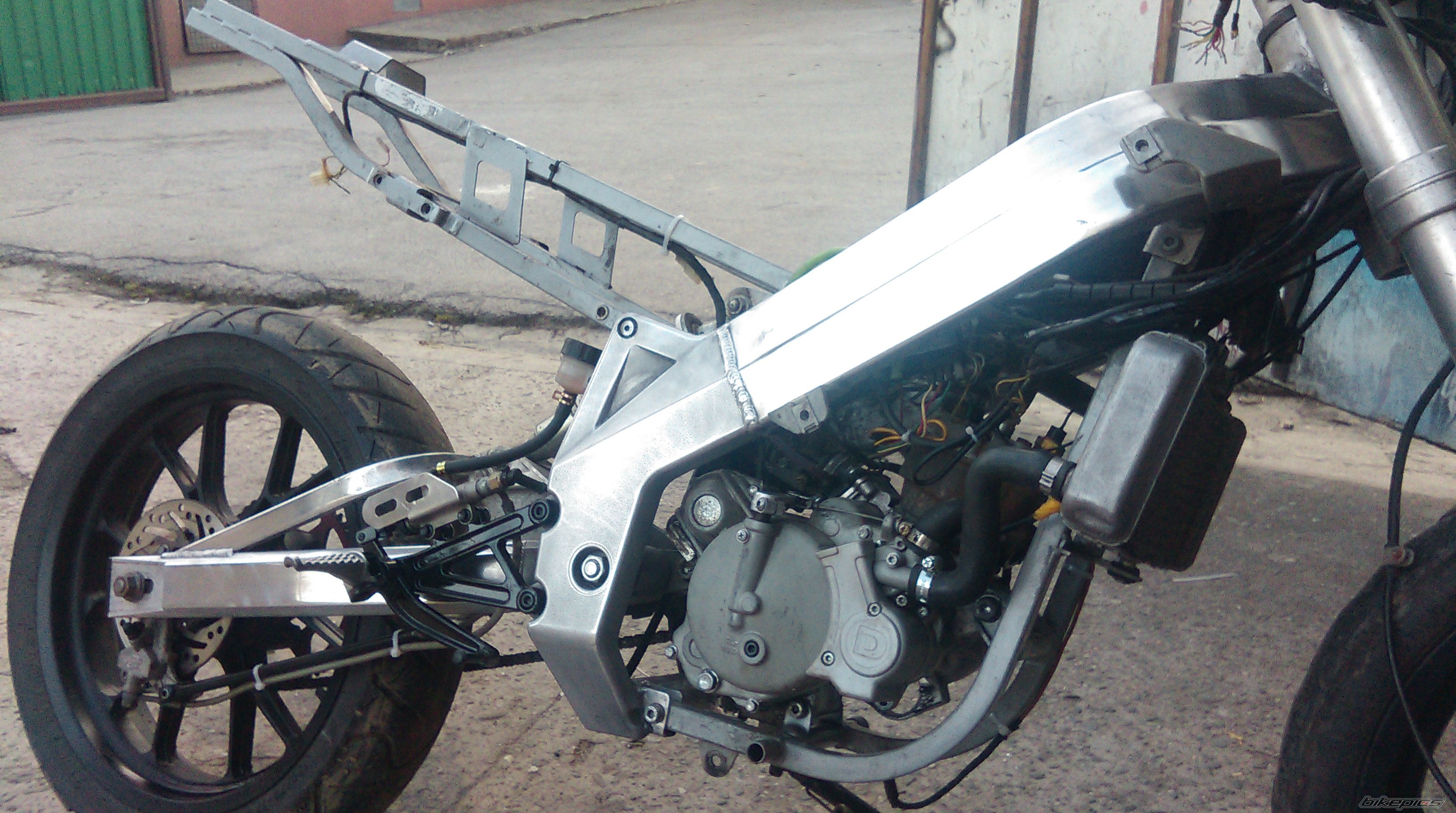 Bike Photo 2729613