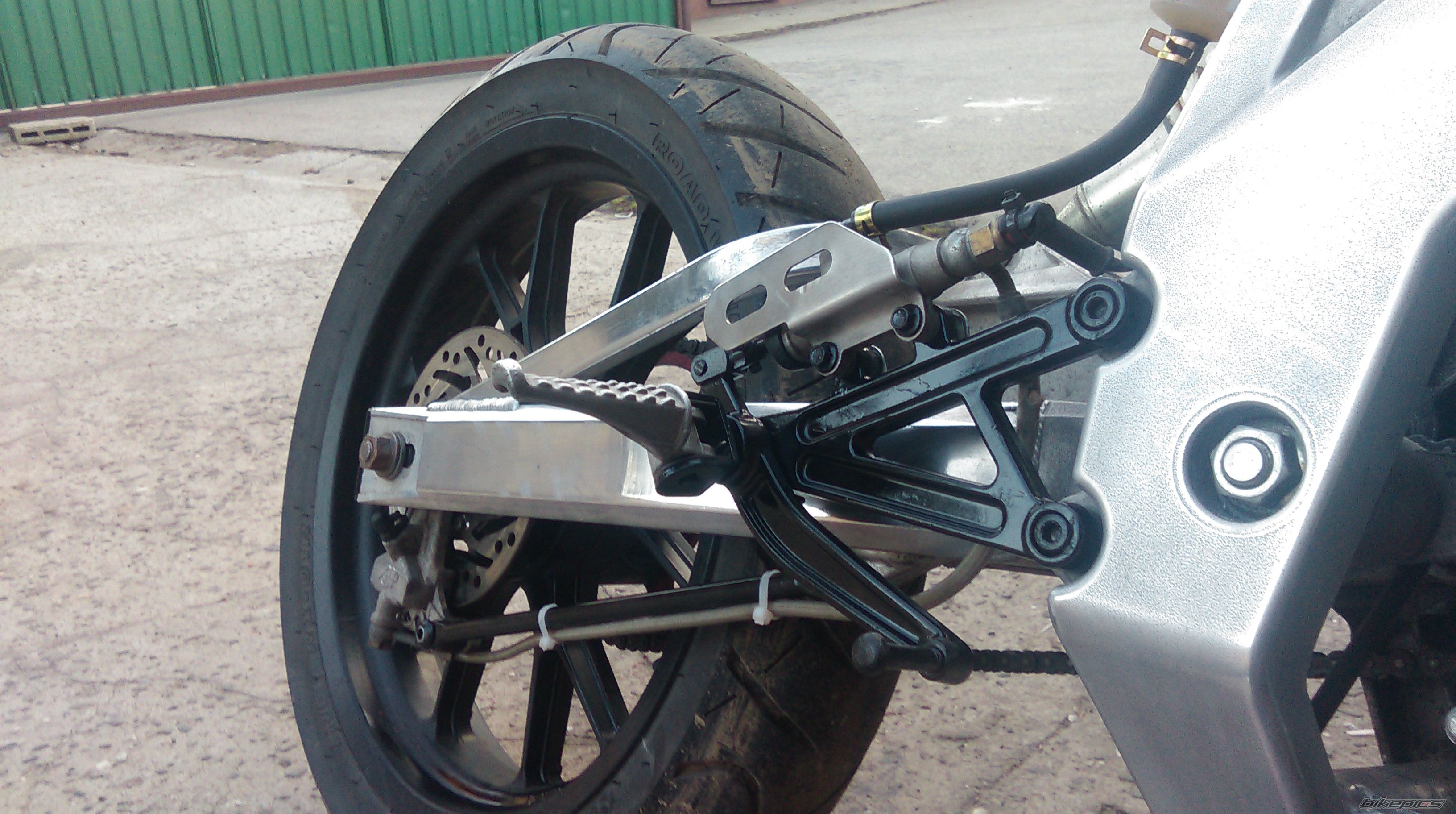 Bike Photo 2729614