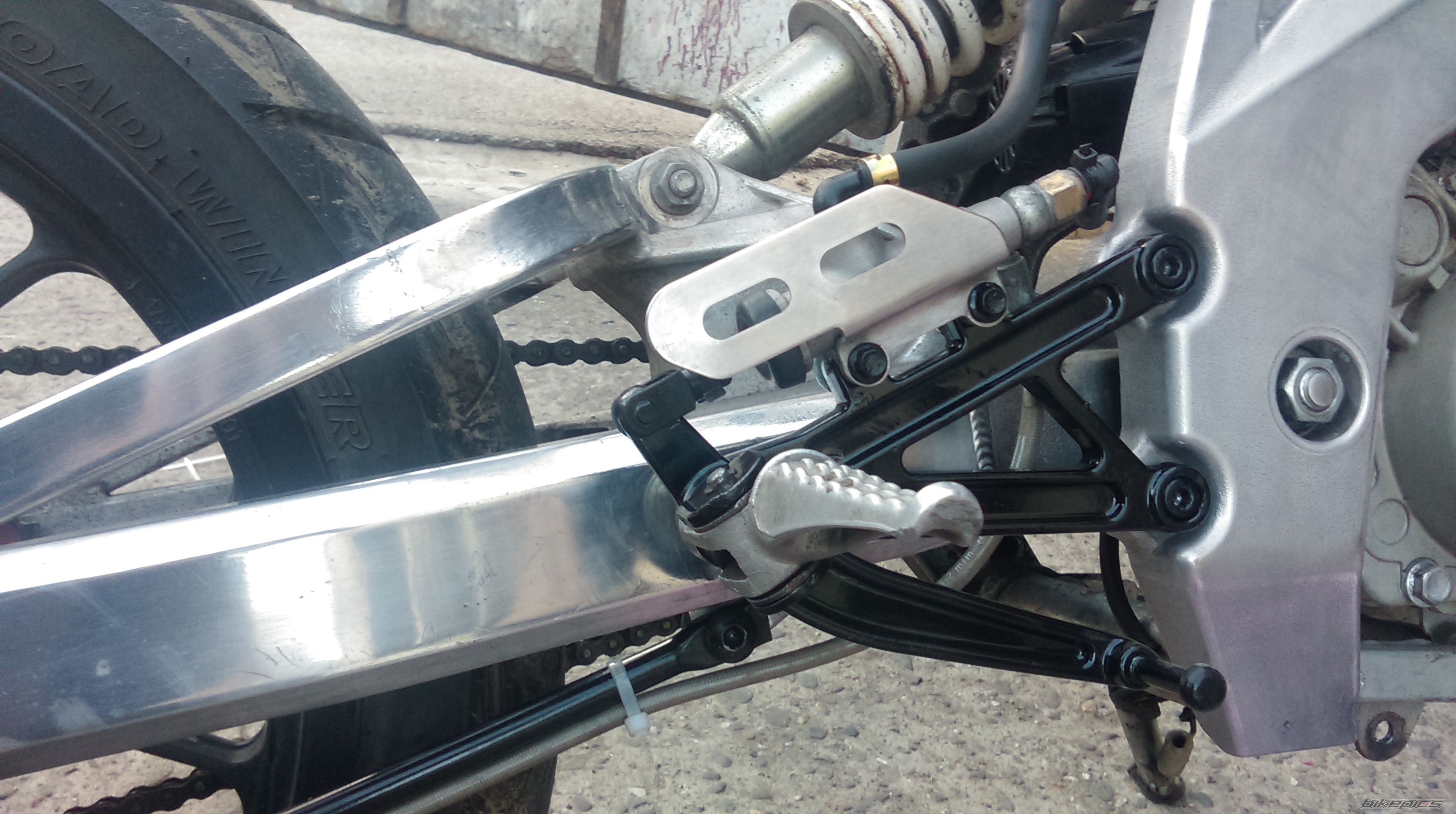 Bike Photo 2729616